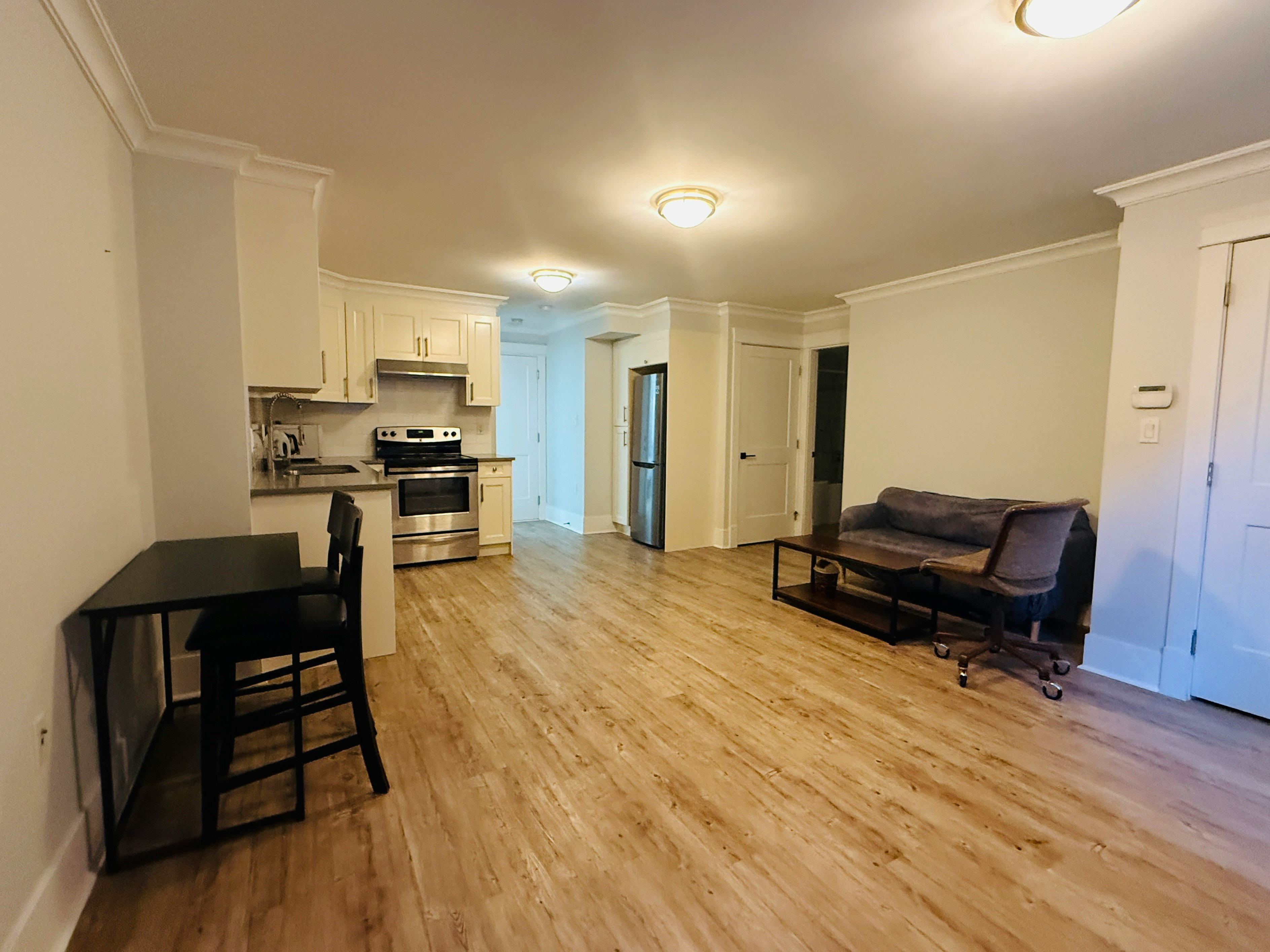 6386 Lakeview Avenue, Burnaby, BC, V5E 2P2 - 7