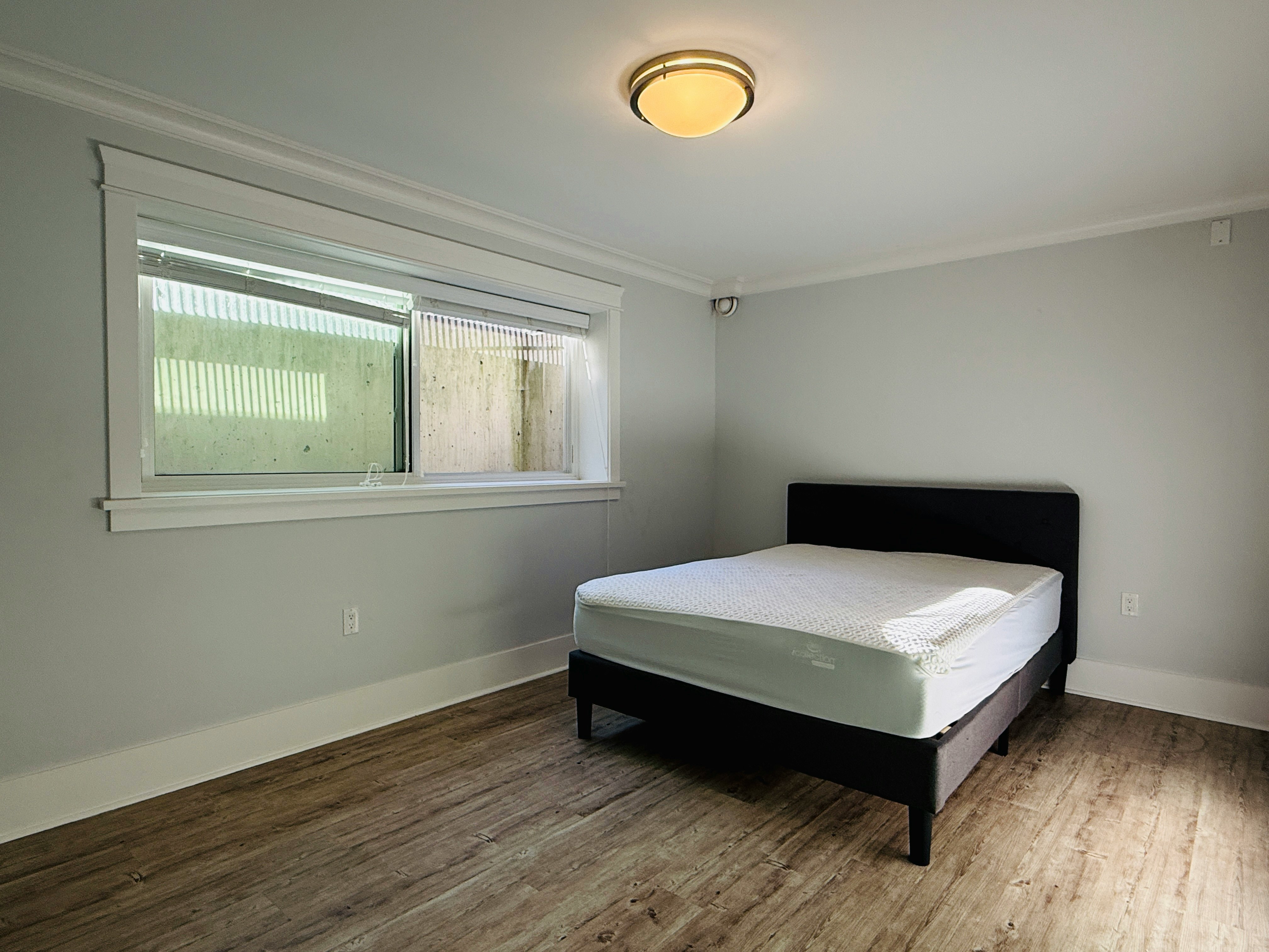 6386 Lakeview Avenue, Burnaby, BC, V5E 2P2 - 10