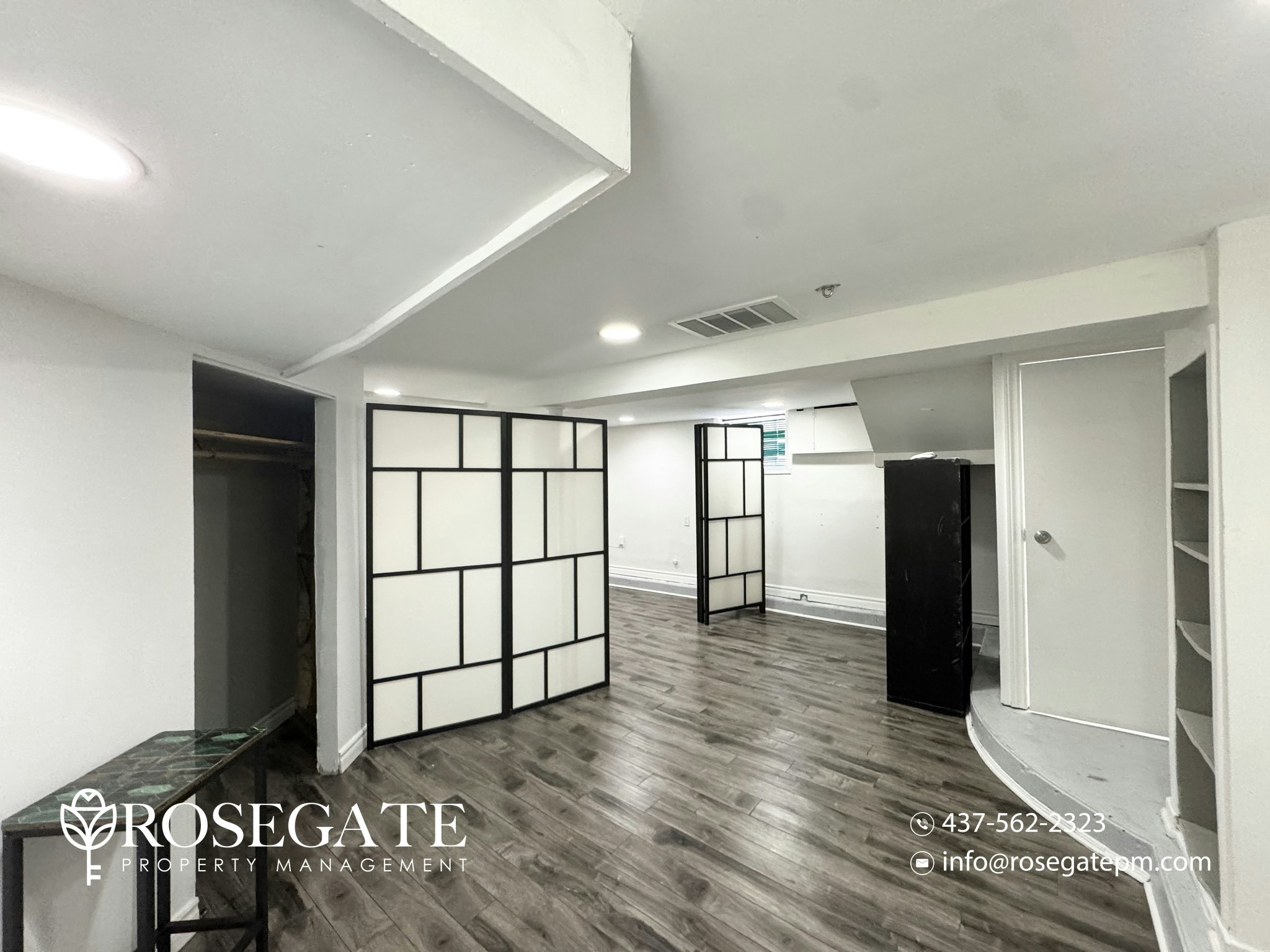 2-612 Mortimer Avenue, Toronto, ON, M4C 2J7 - 7