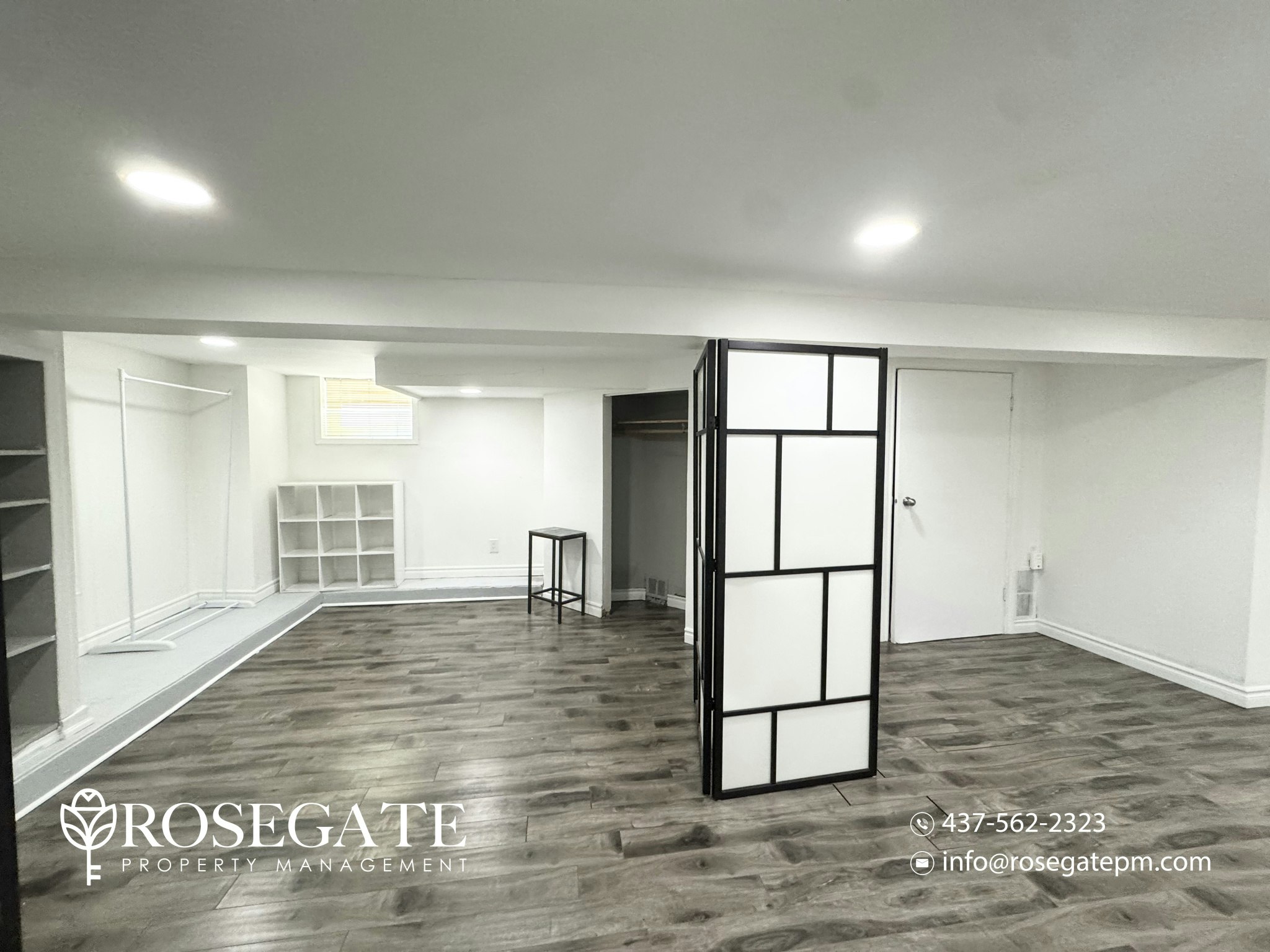 2-612 Mortimer Avenue, Toronto, ON, M4C 2J7 - 6