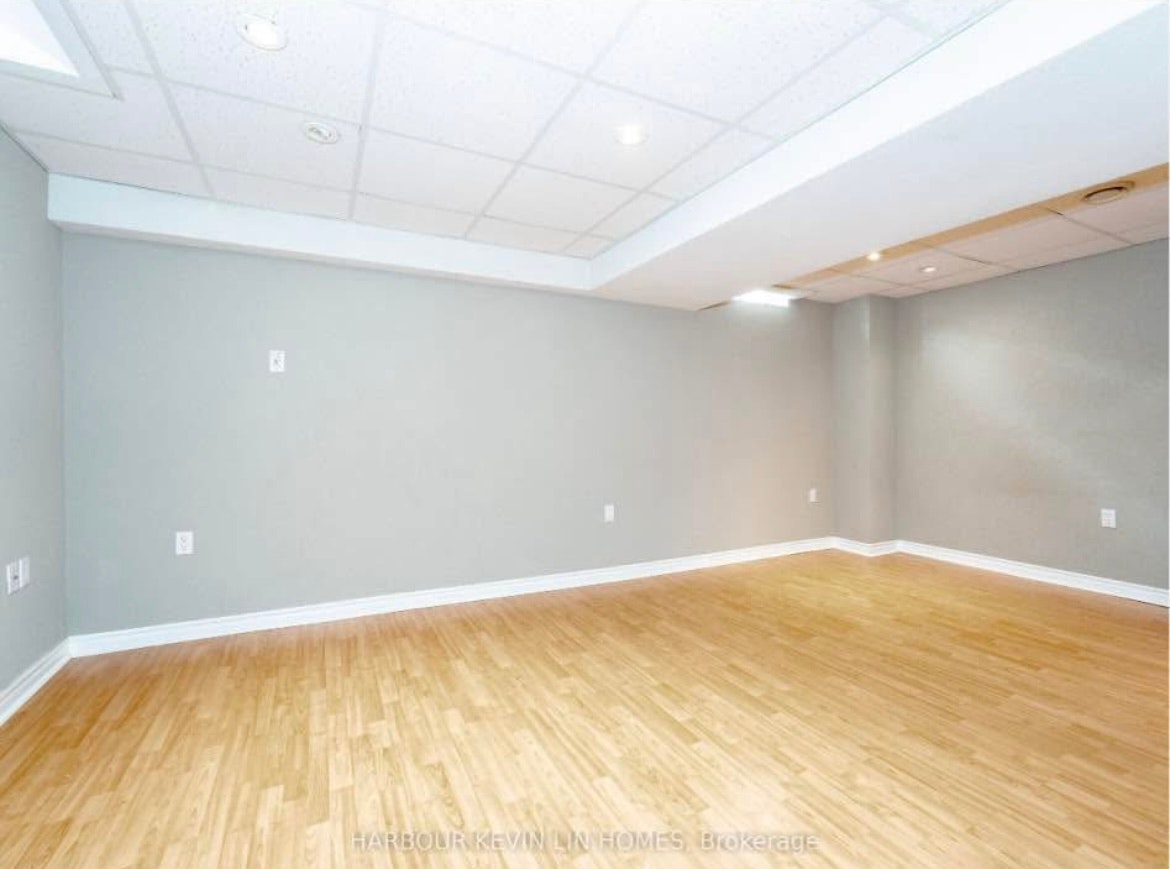 Basement Apartment-106 Blackthorn Drive, Vaughan, ON, L6A 3N3 - 8