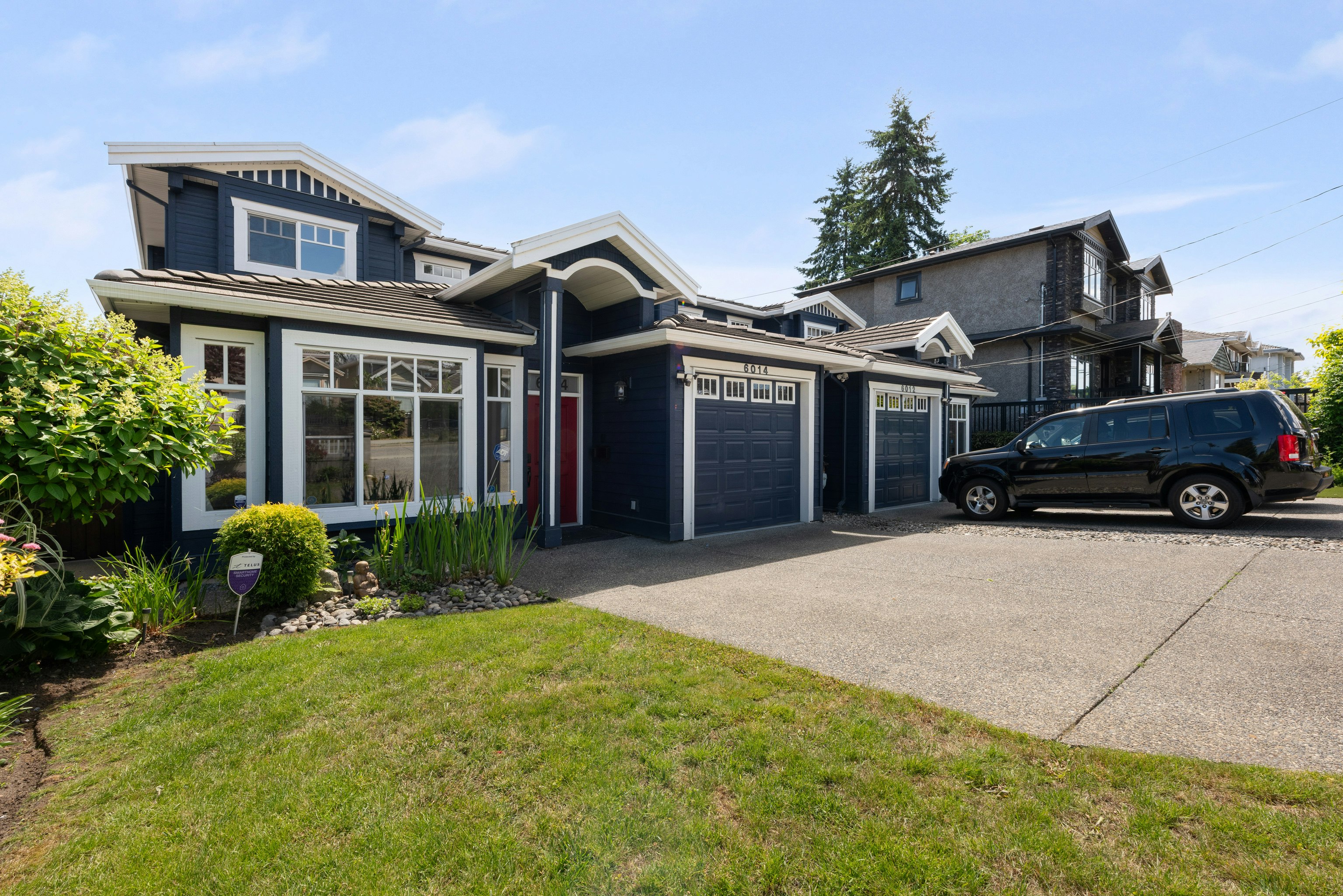 1-6014 Rumble Street, Burnaby, BC, V5J 2C5 - 32