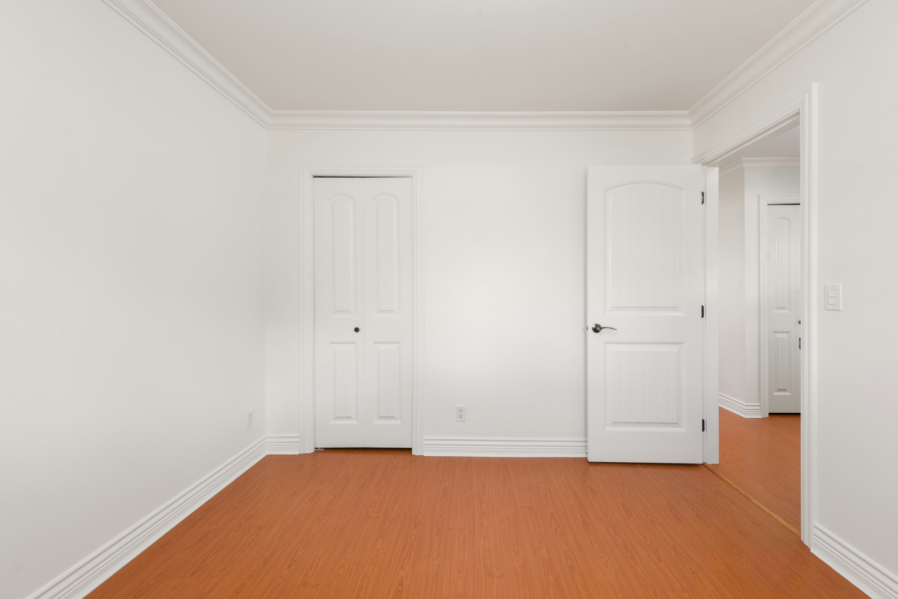 1-6014 Rumble Street, Burnaby, BC, V5J 2C5 - 18