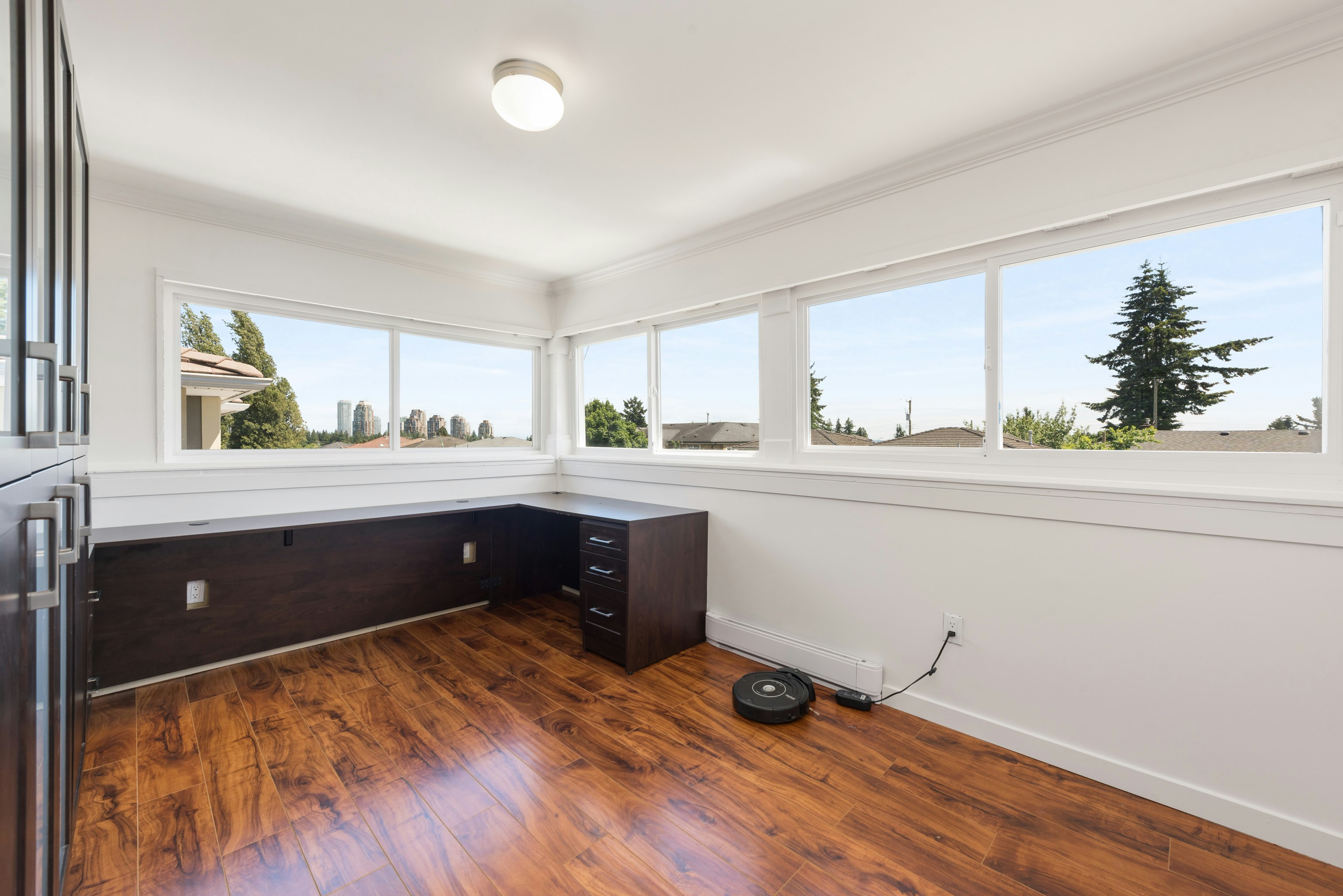 1-6014 Rumble Street, Burnaby, BC, V5J 2C5 - 27