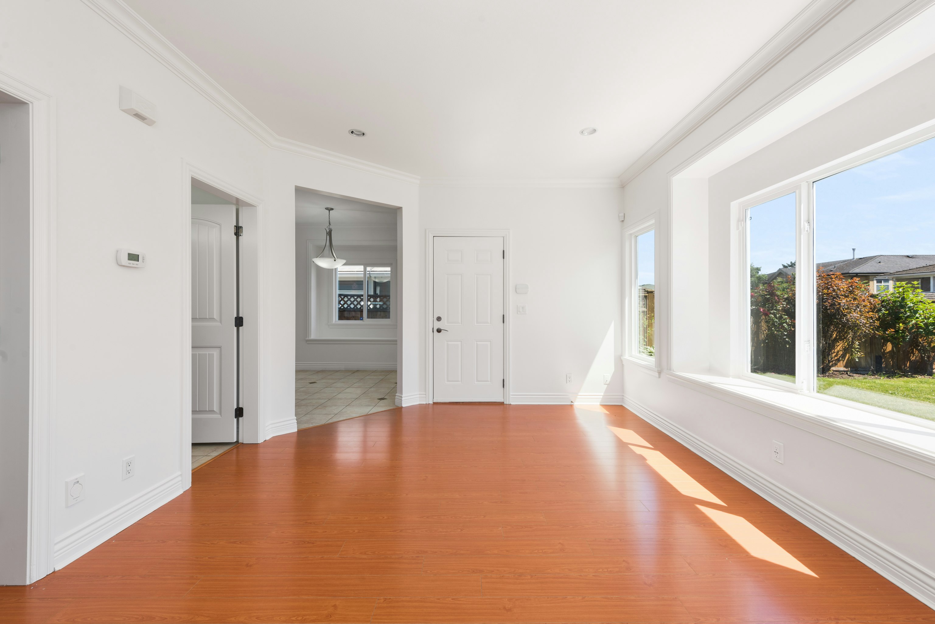 1-6014 Rumble Street, Burnaby, BC, V5J 2C5 - 11