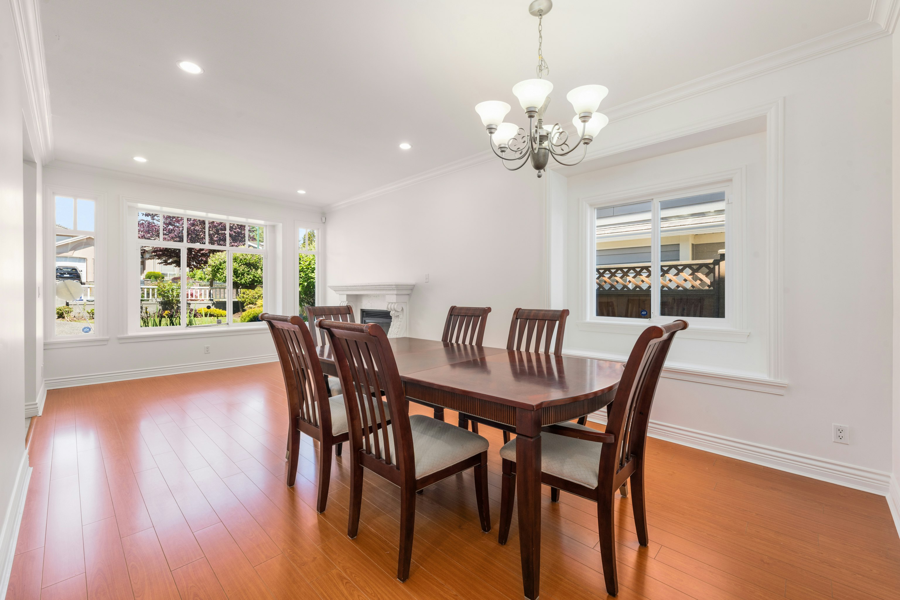 1-6014 Rumble Street, Burnaby, BC, V5J 2C5 - 5