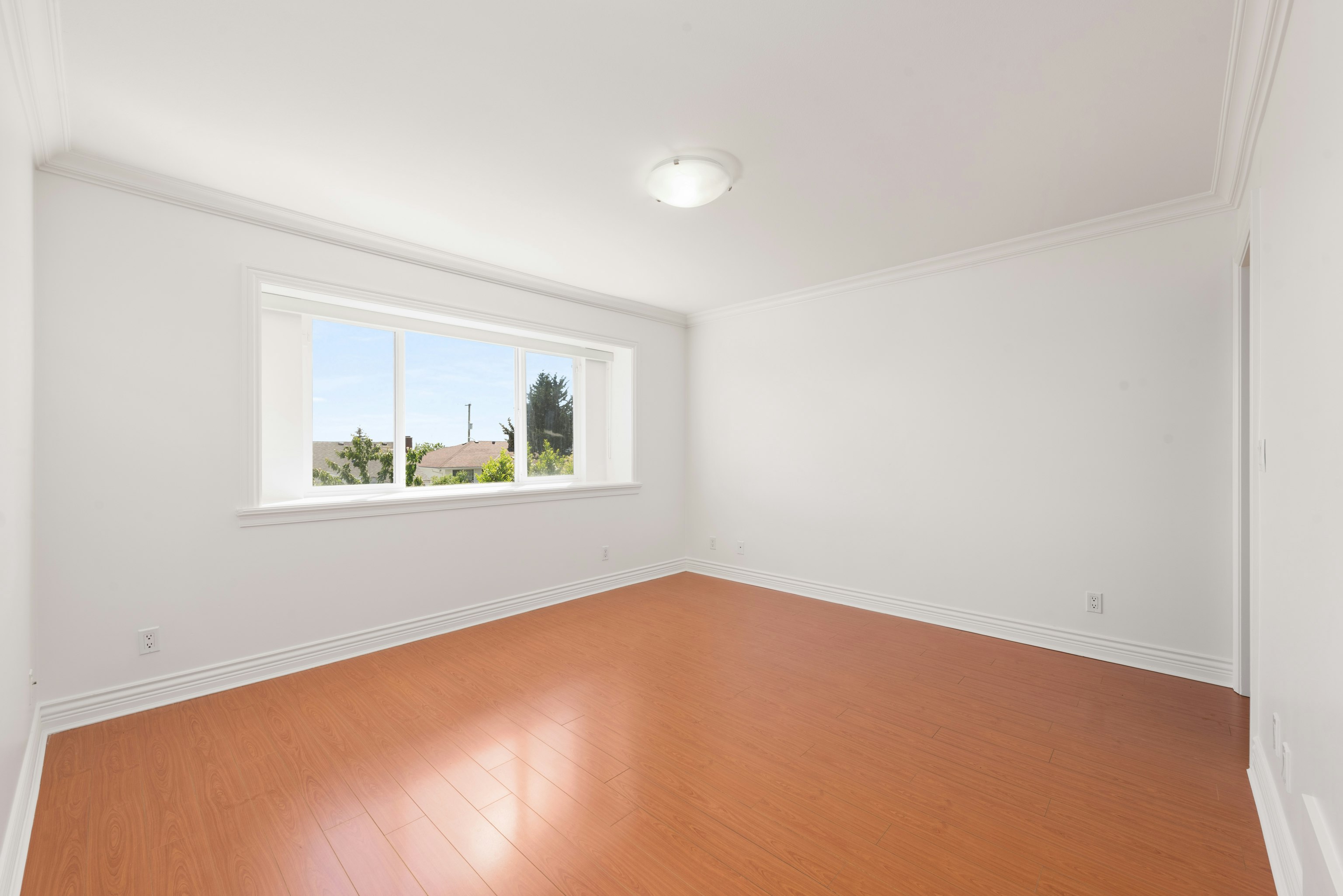 1-6014 Rumble Street, Burnaby, BC, V5J 2C5 - 21