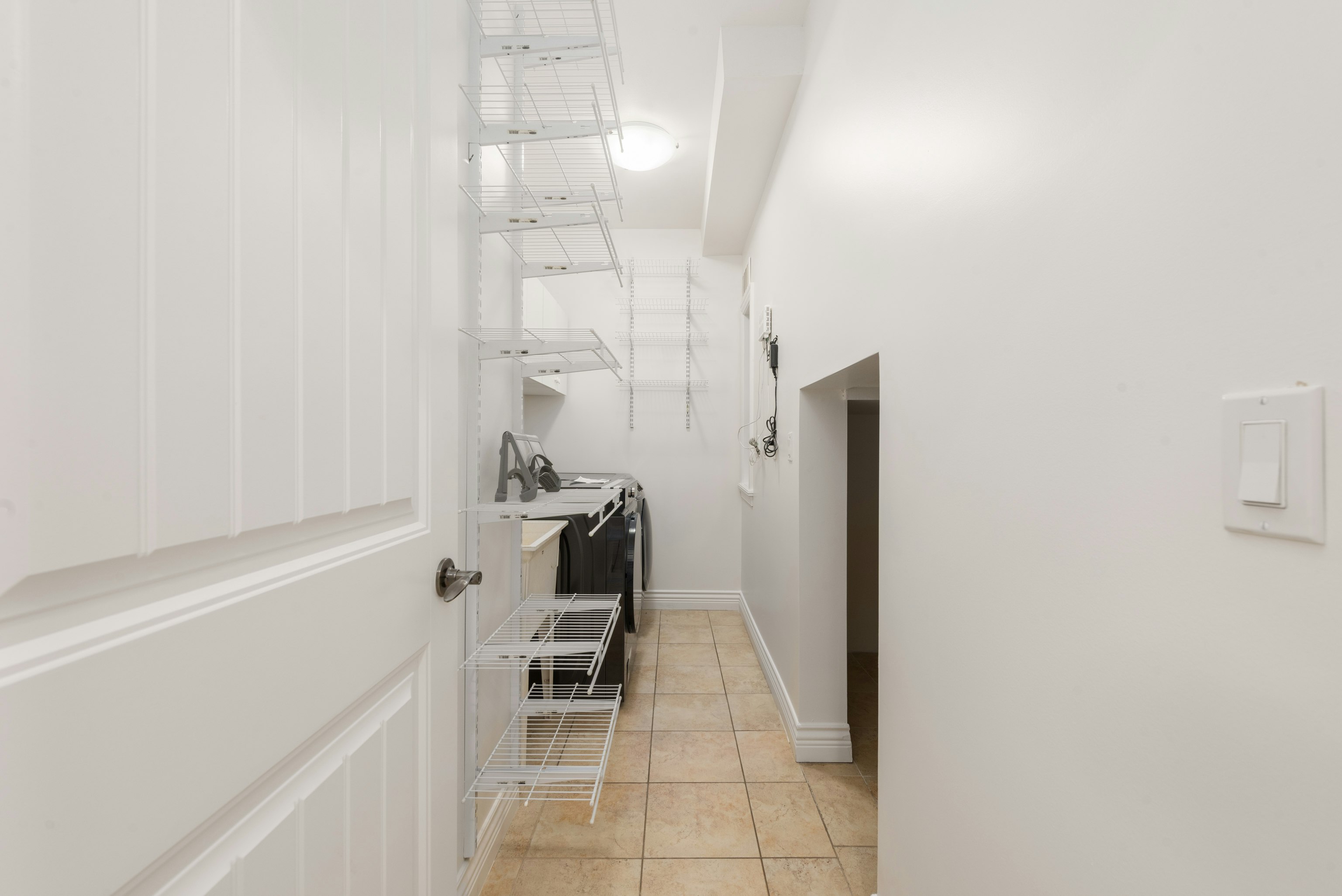 1-6014 Rumble Street, Burnaby, BC, V5J 2C5 - 28