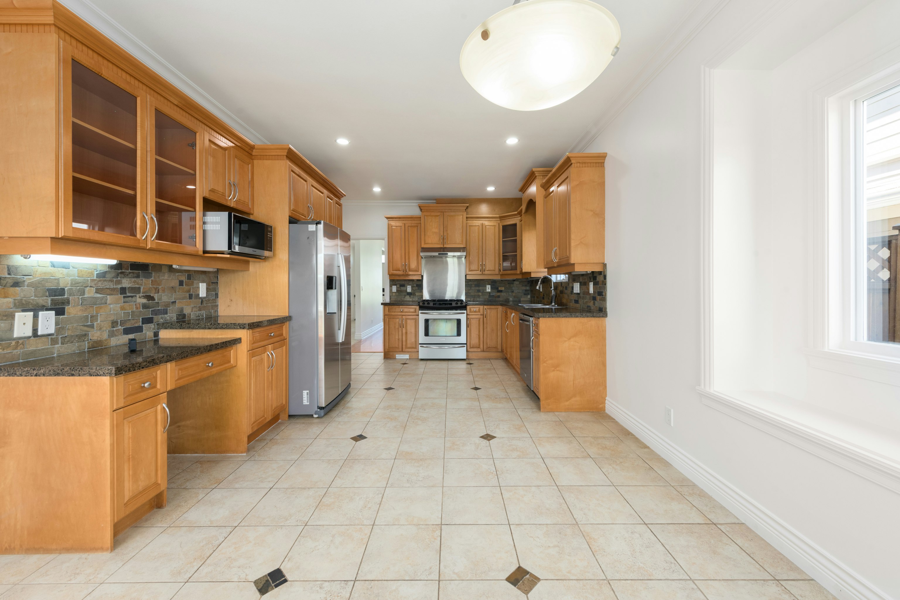 1-6014 Rumble Street, Burnaby, BC, V5J 2C5 - 10