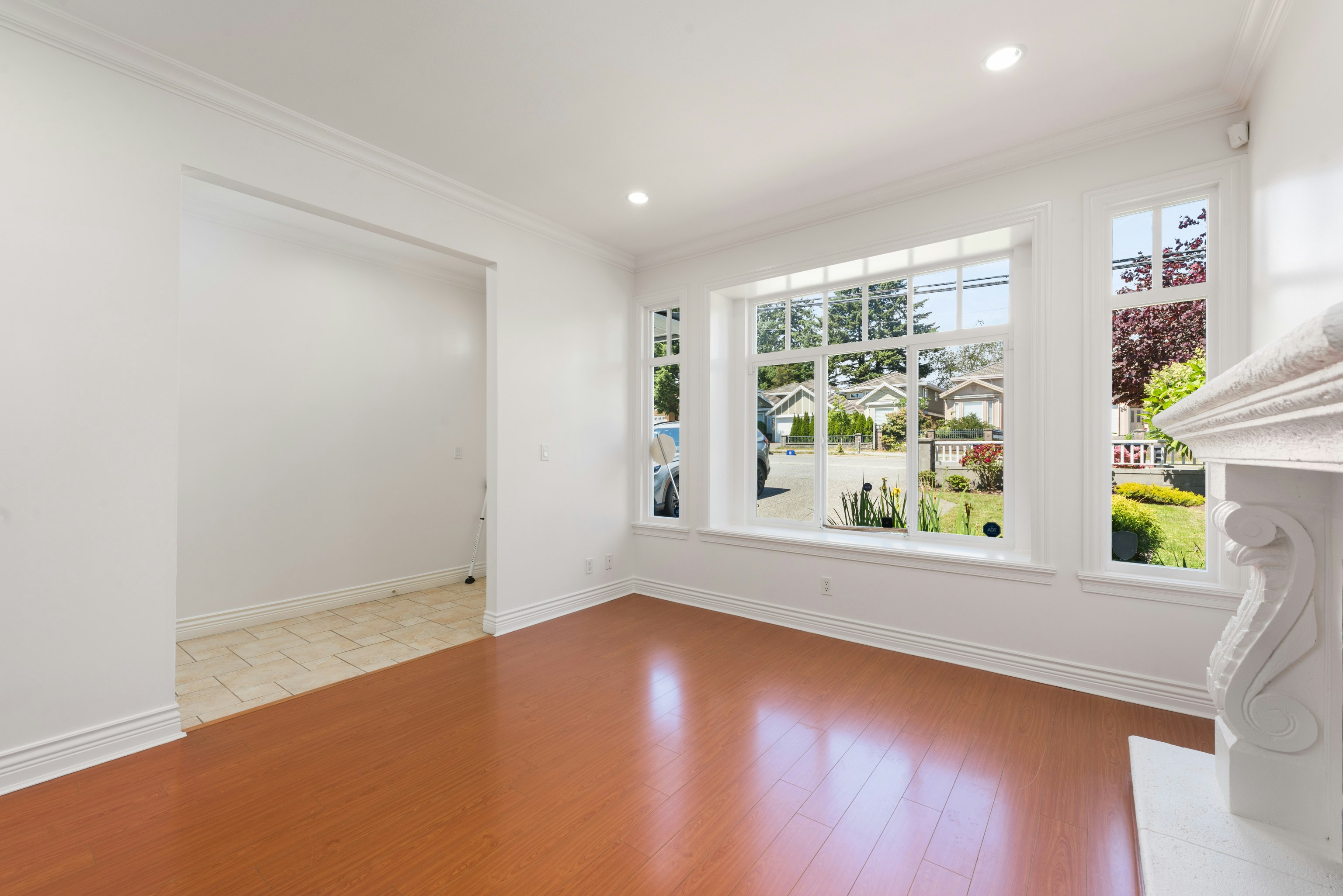1-6014 Rumble Street, Burnaby, BC, V5J 2C5 - 4
