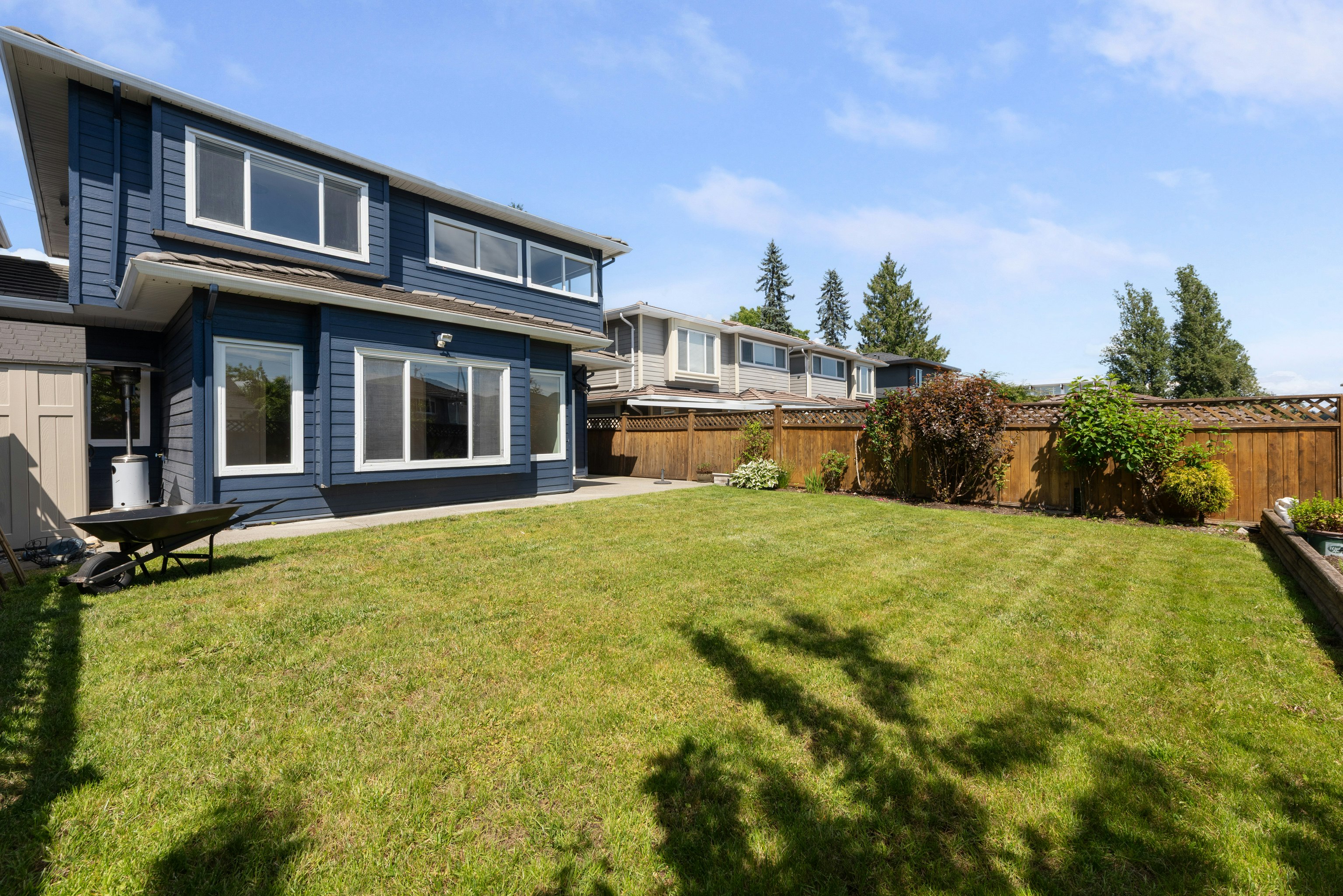 1-6014 Rumble Street, Burnaby, BC, V5J 2C5 - 30