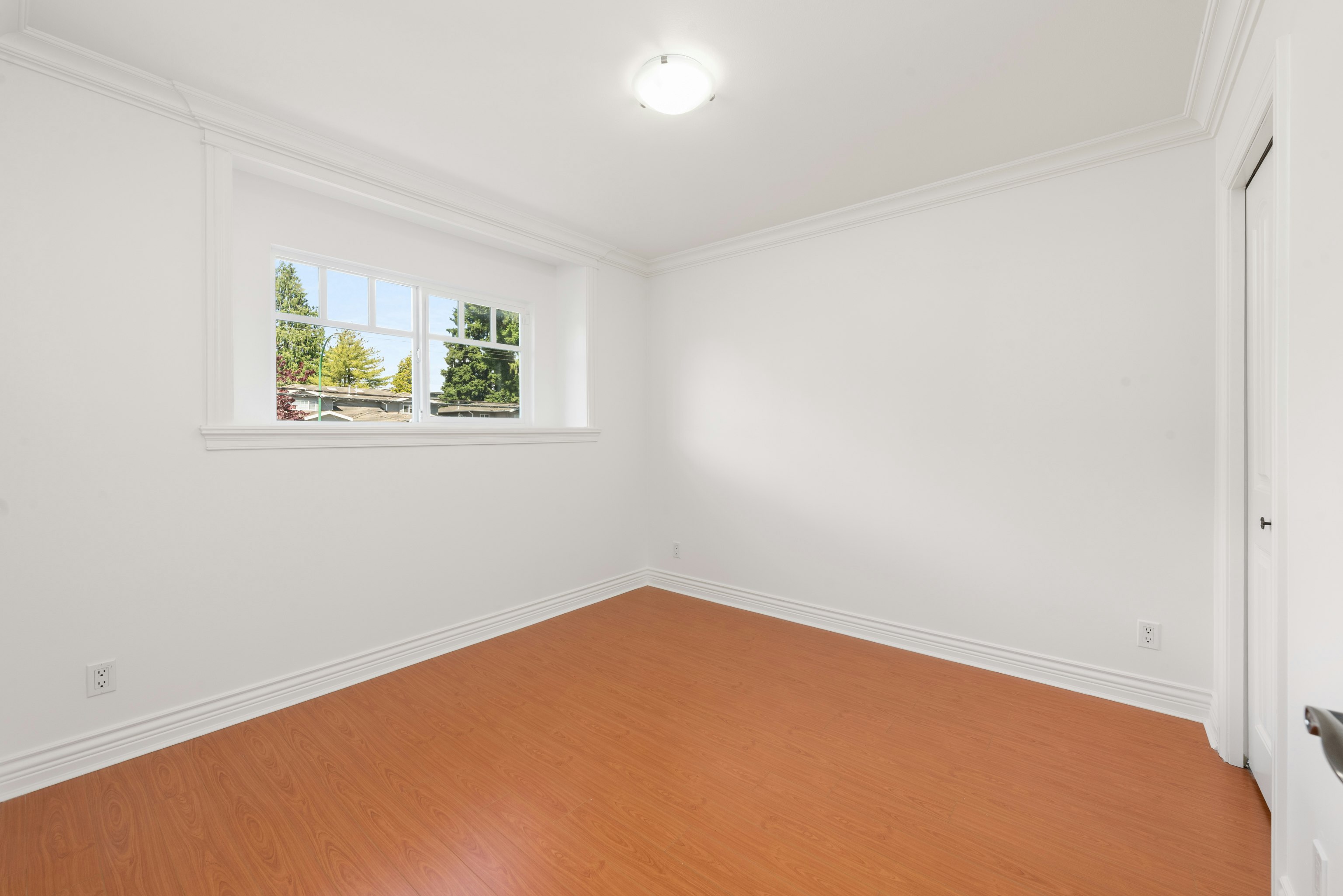 1-6014 Rumble Street, Burnaby, BC, V5J 2C5 - 17