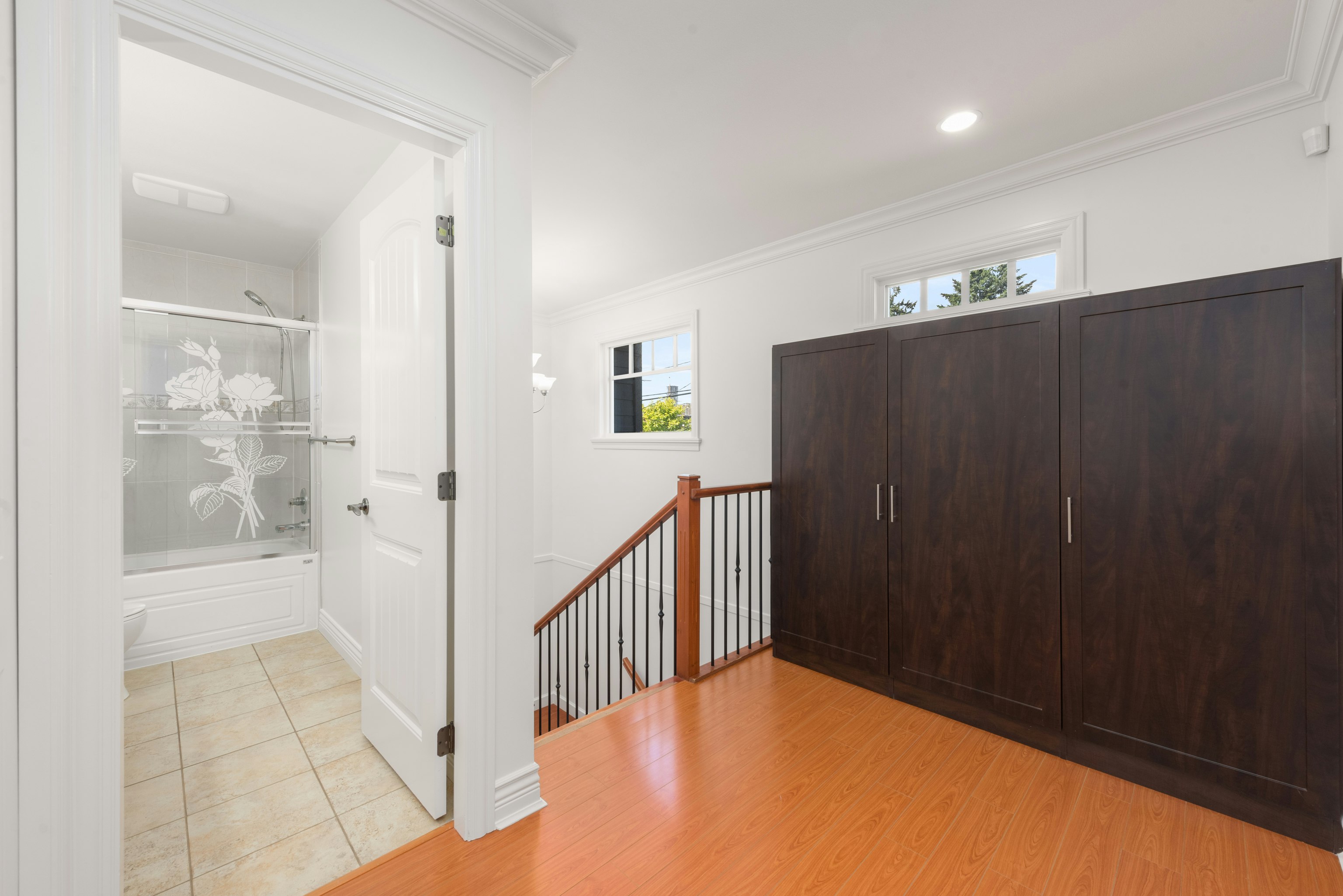 1-6014 Rumble Street, Burnaby, BC, V5J 2C5 - 13