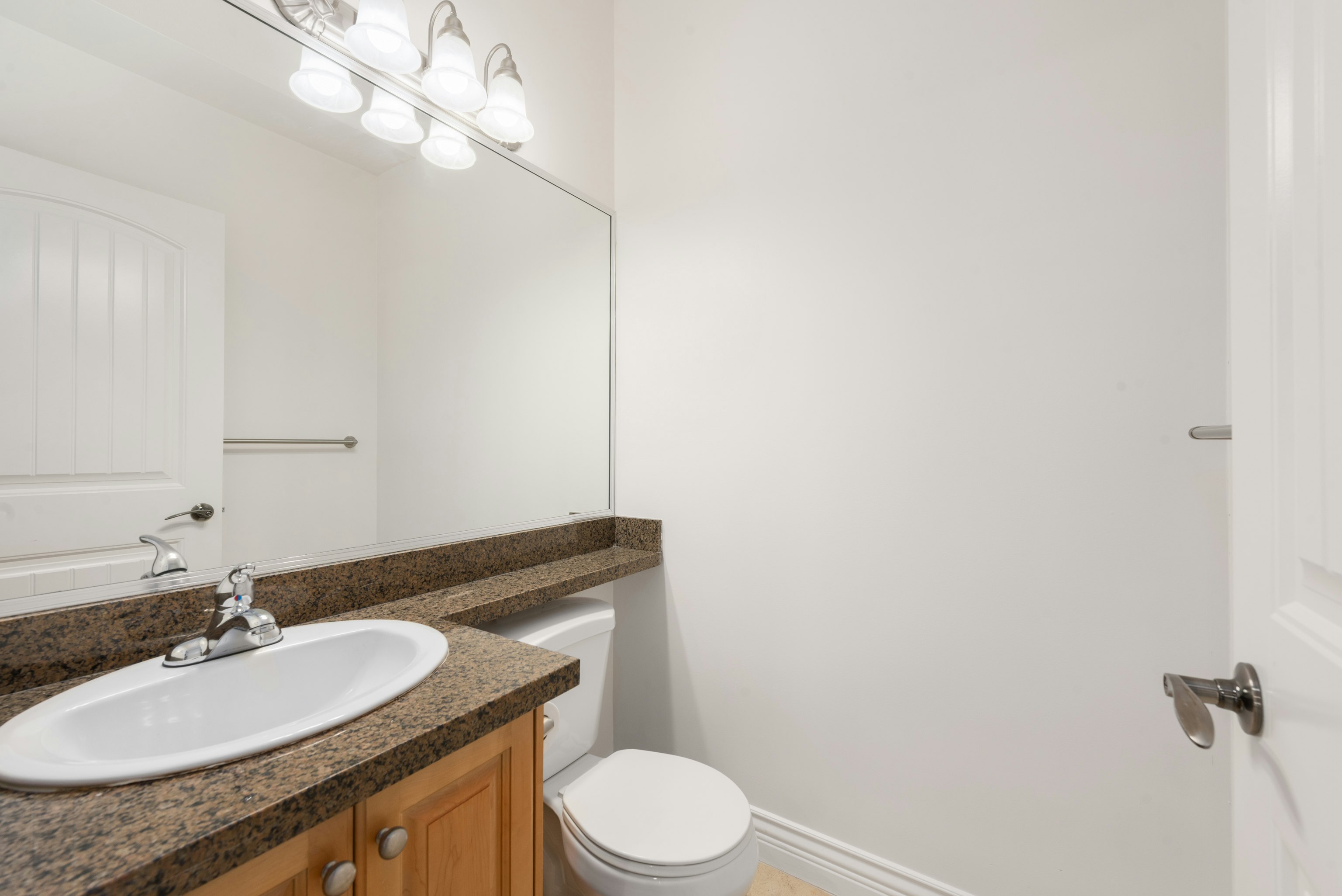 1-6014 Rumble Street, Burnaby, BC, V5J 2C5 - 19