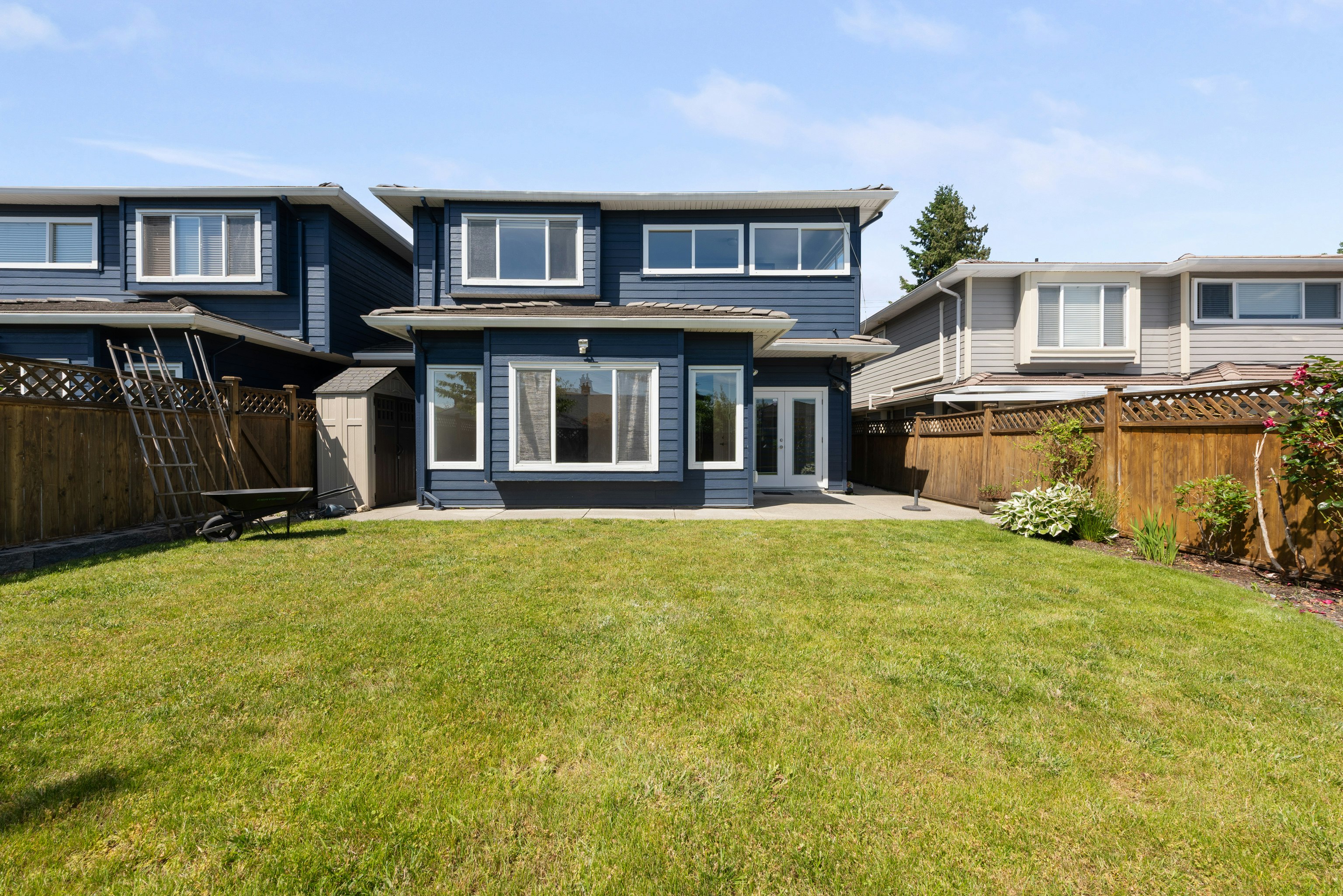 1-6014 Rumble Street, Burnaby, BC, V5J 2C5 - 29
