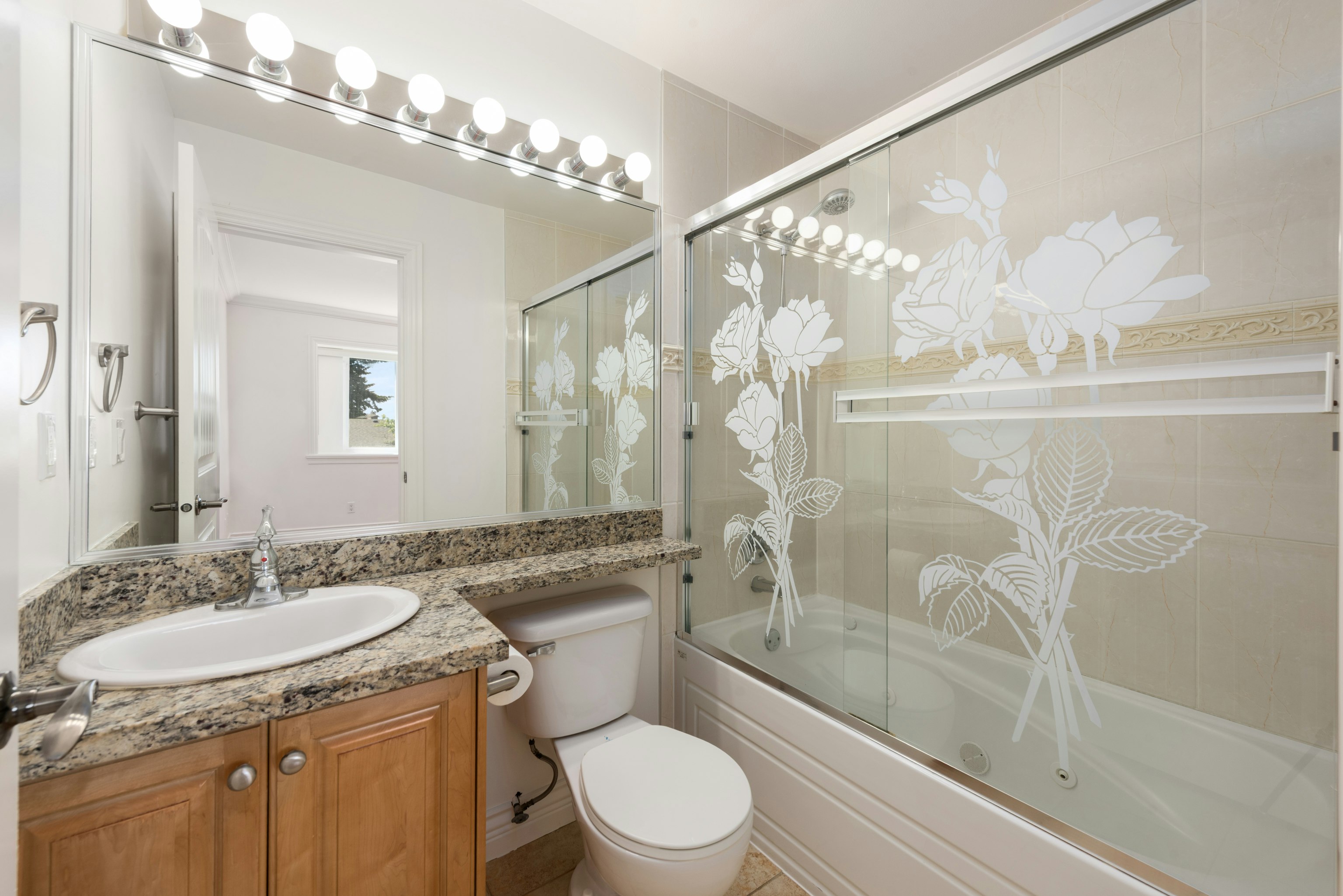 1-6014 Rumble Street, Burnaby, BC, V5J 2C5 - 23