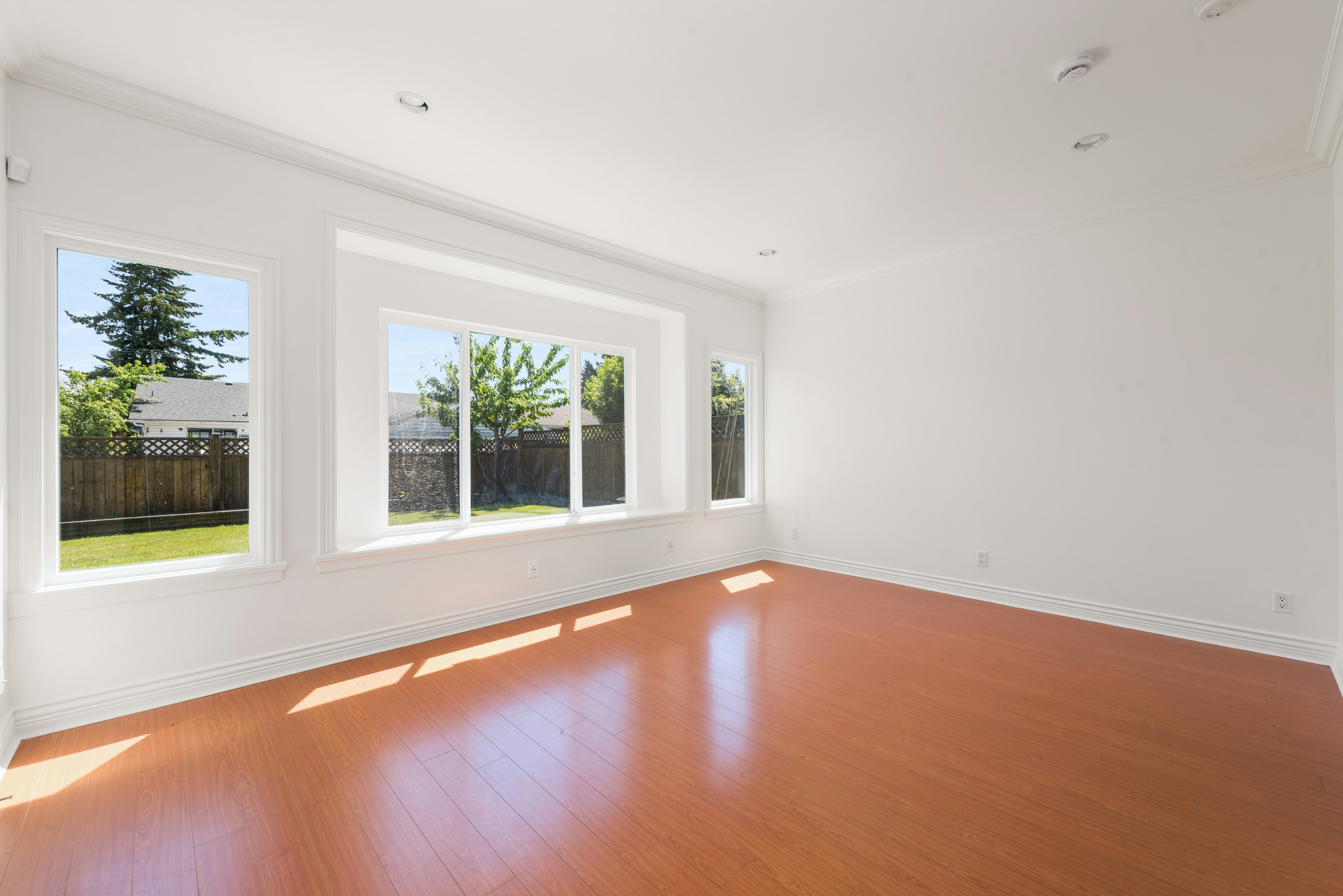 1-6014 Rumble Street, Burnaby, BC, V5J 2C5 - 12