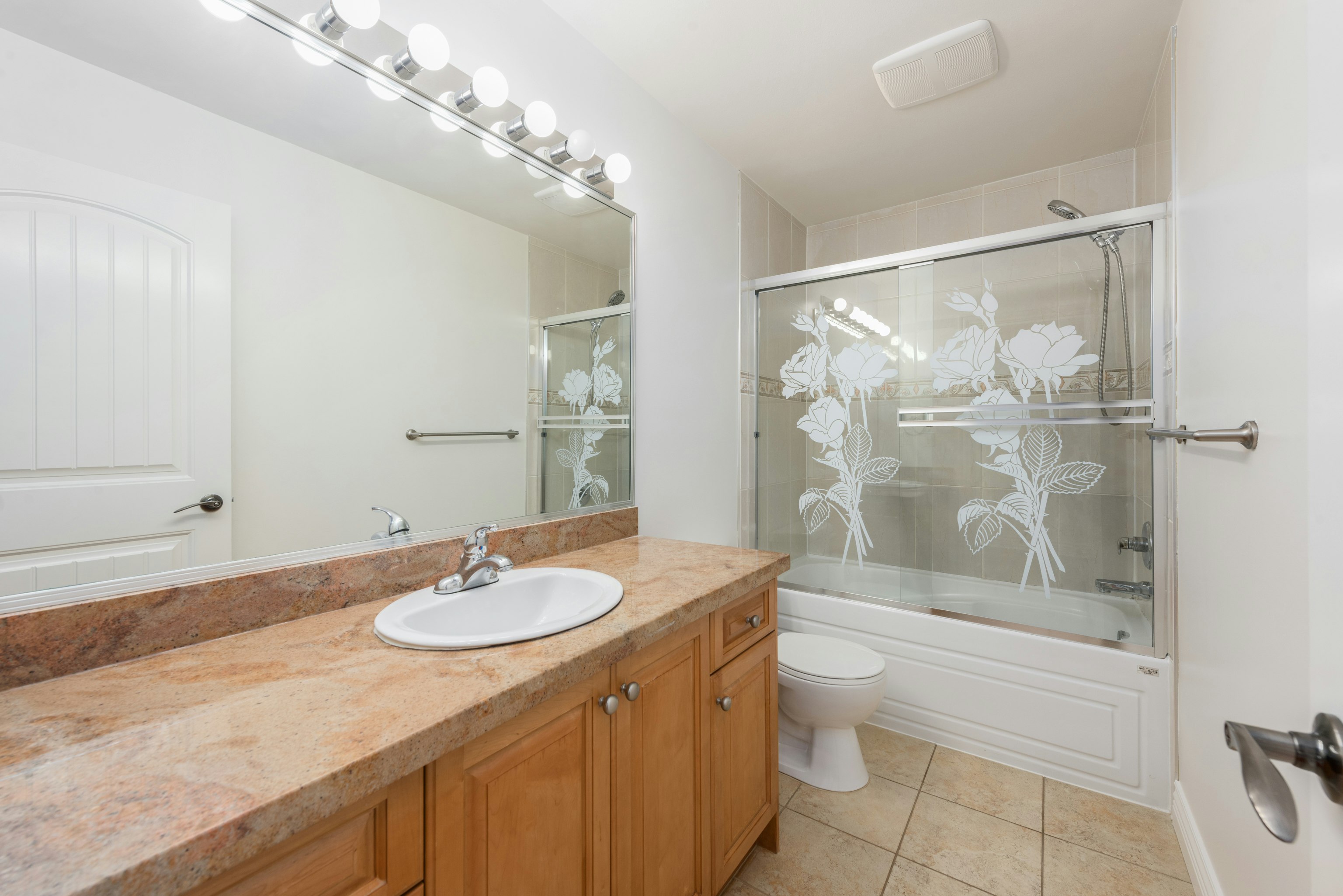 1-6014 Rumble Street, Burnaby, BC, V5J 2C5 - 16