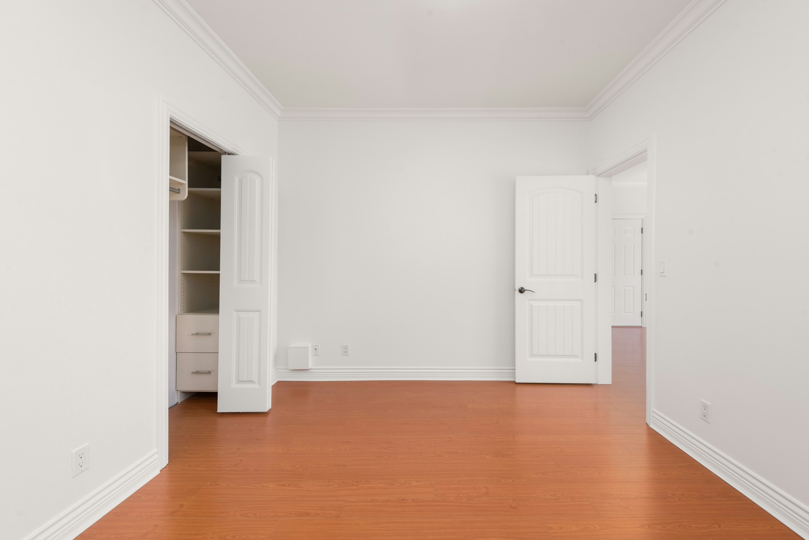 1-6014 Rumble Street, Burnaby, BC, V5J 2C5 - 15