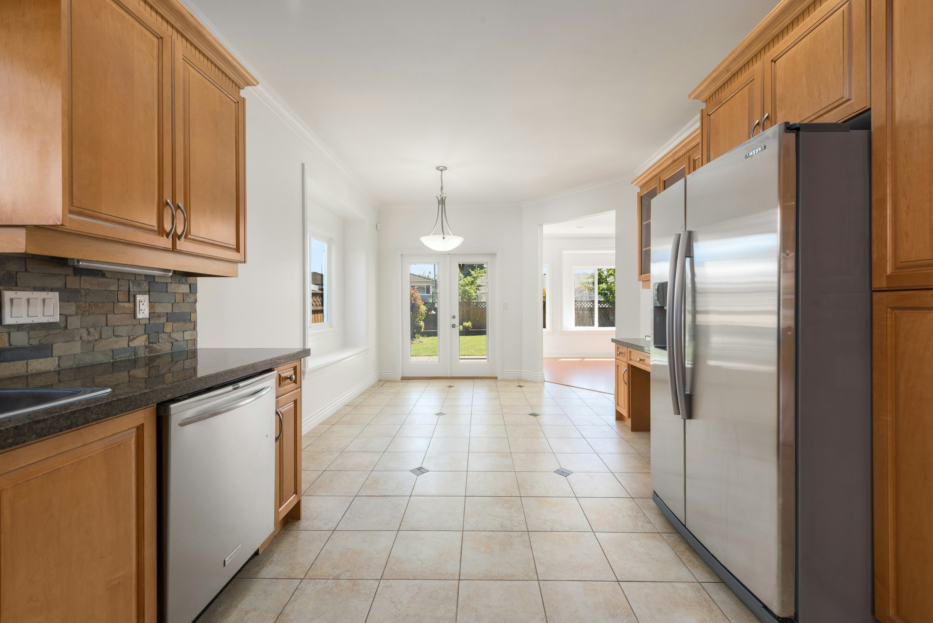 1-6014 Rumble Street, Burnaby, BC, V5J 2C5 - 7