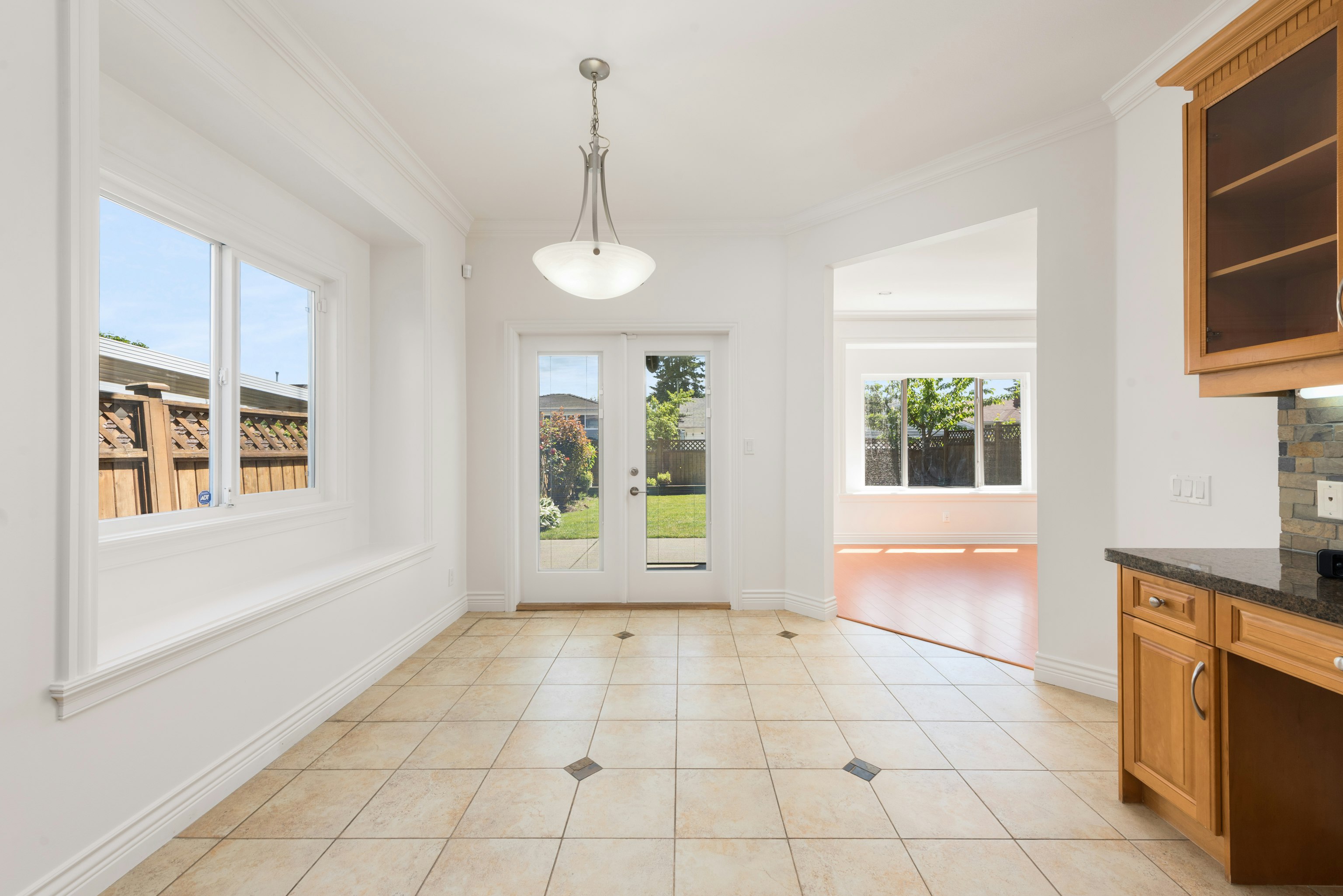 1-6014 Rumble Street, Burnaby, BC, V5J 2C5 - 8