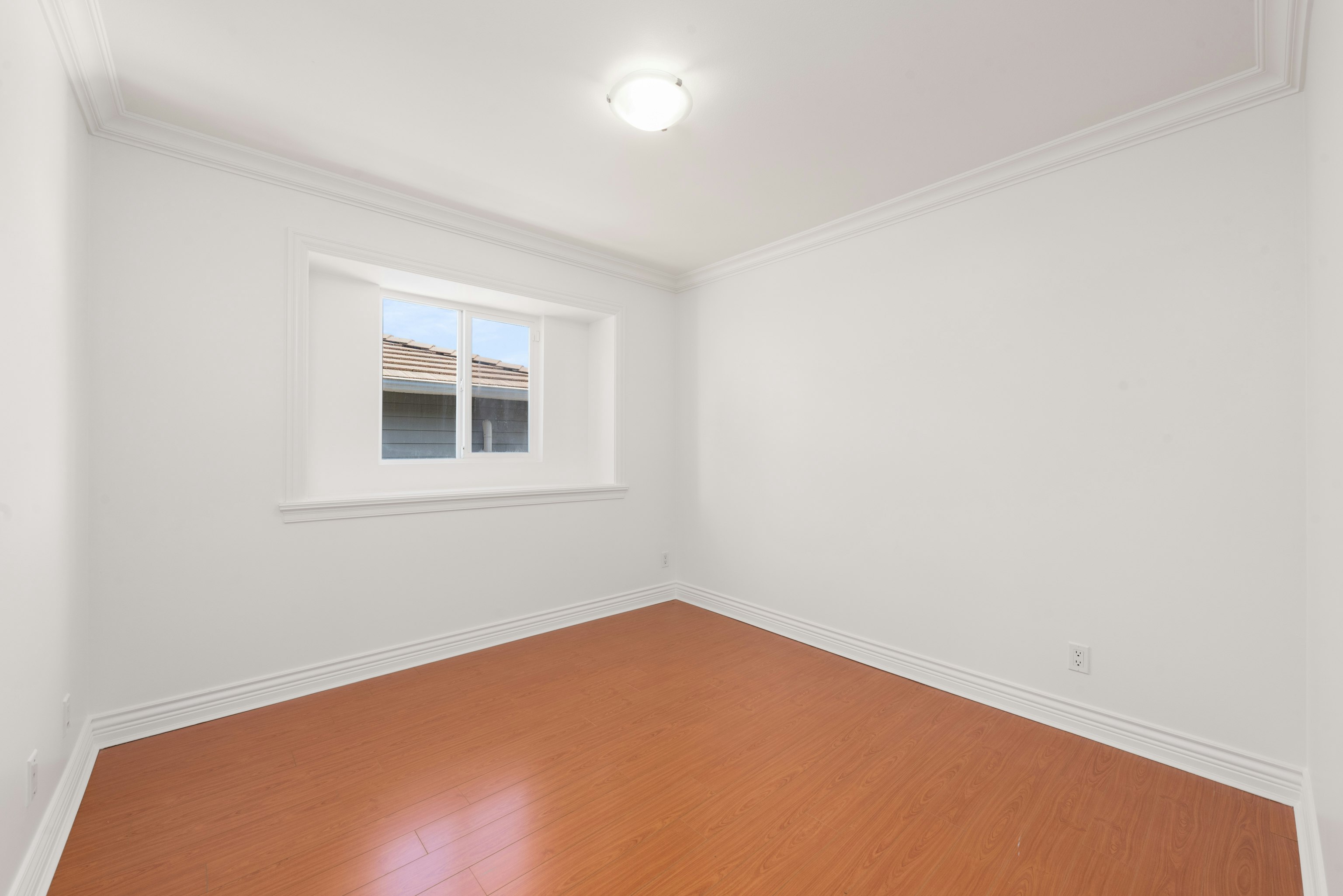 1-6014 Rumble Street, Burnaby, BC, V5J 2C5 - 24