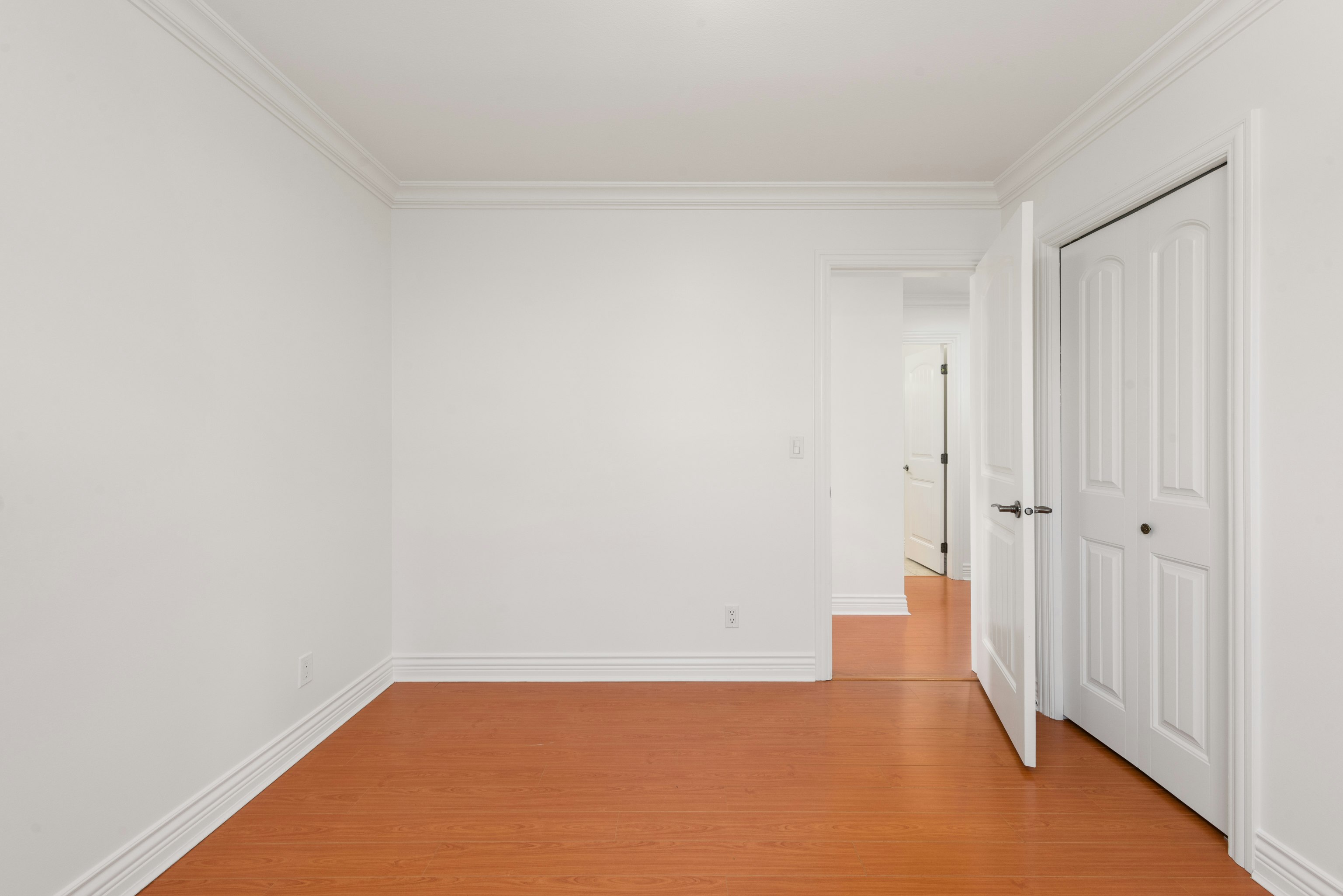 1-6014 Rumble Street, Burnaby, BC, V5J 2C5 - 25