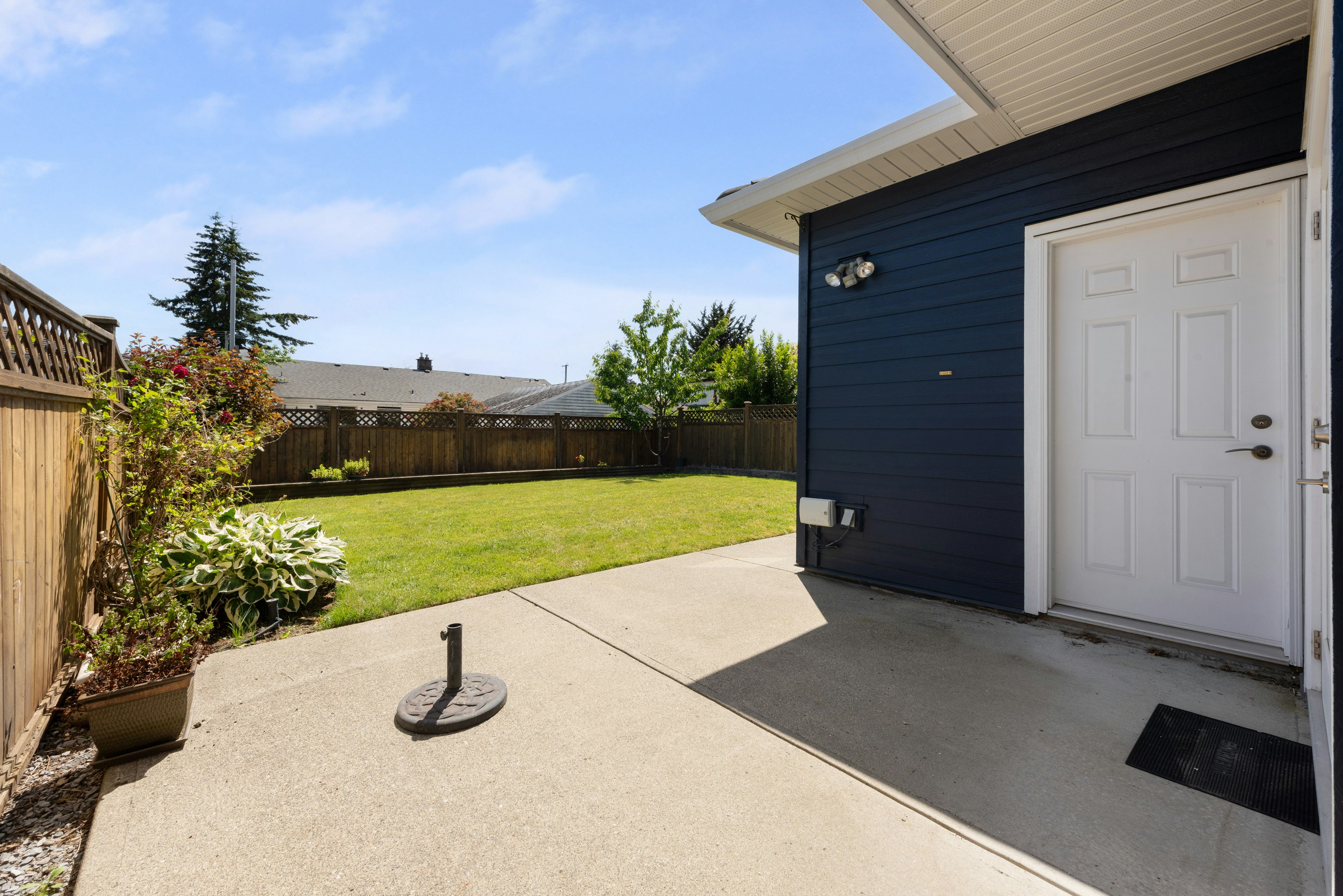 1-6014 Rumble Street, Burnaby, BC, V5J 2C5 - 31