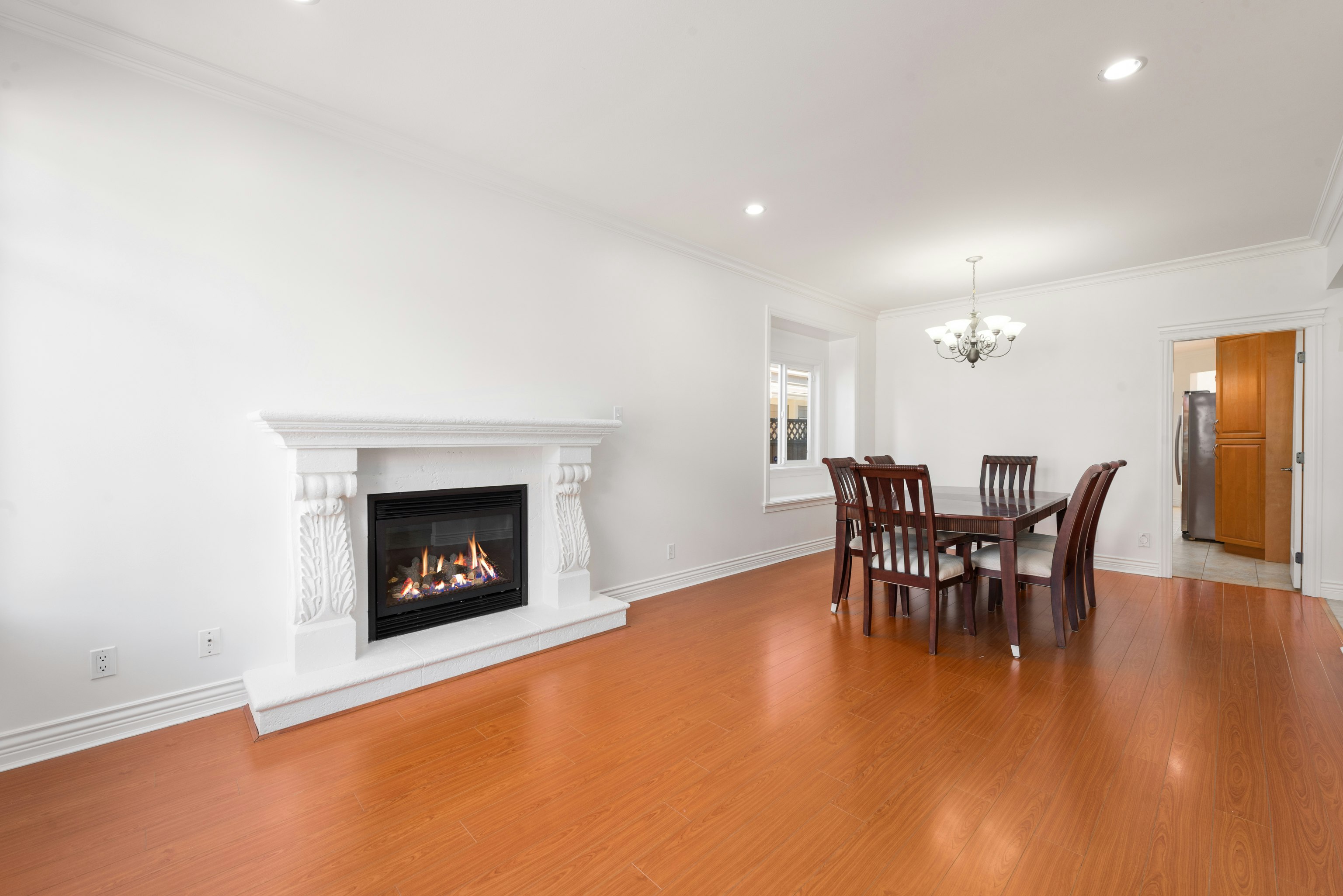 1-6014 Rumble Street, Burnaby, BC, V5J 2C5 - 3