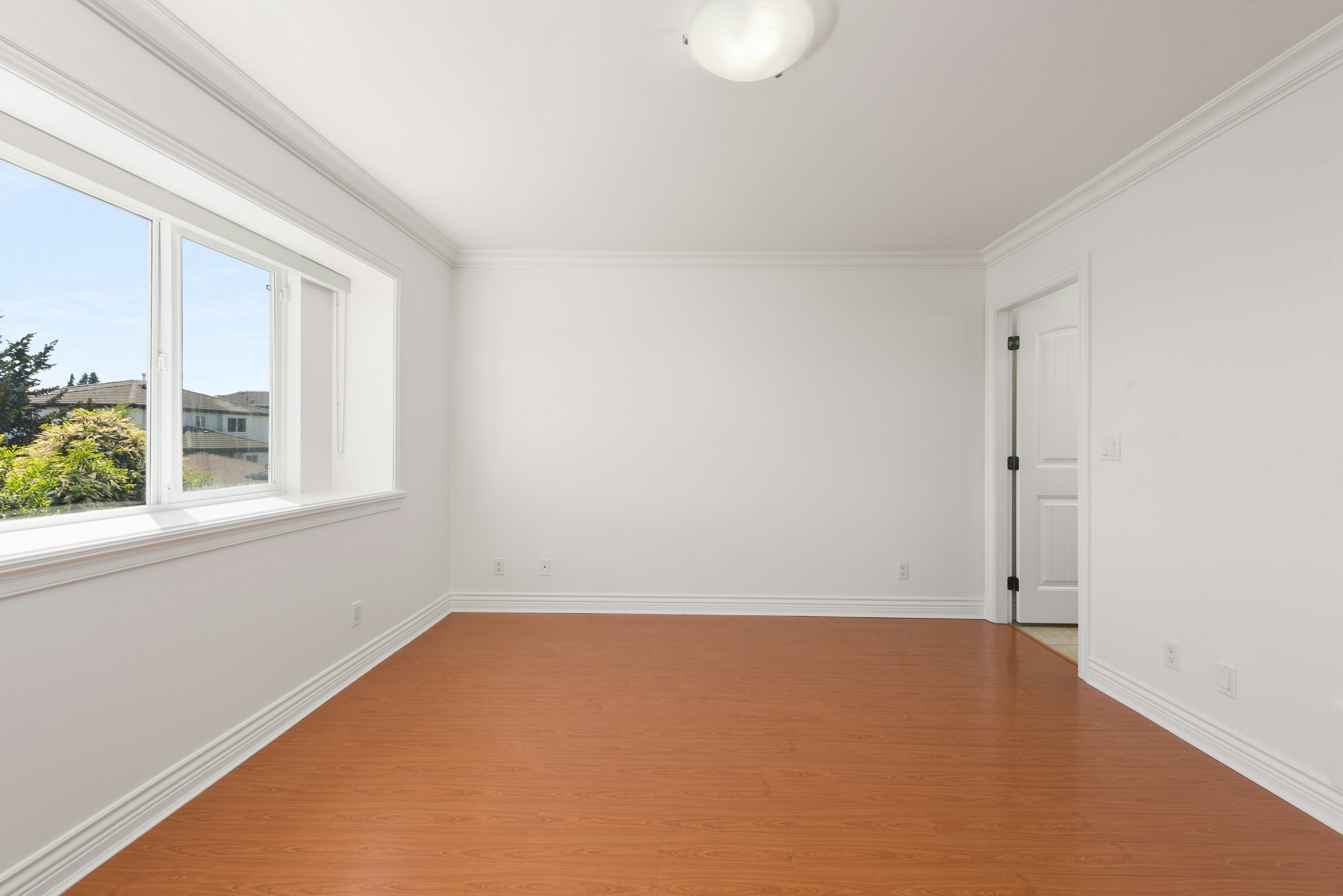 1-6014 Rumble Street, Burnaby, BC, V5J 2C5 - 22