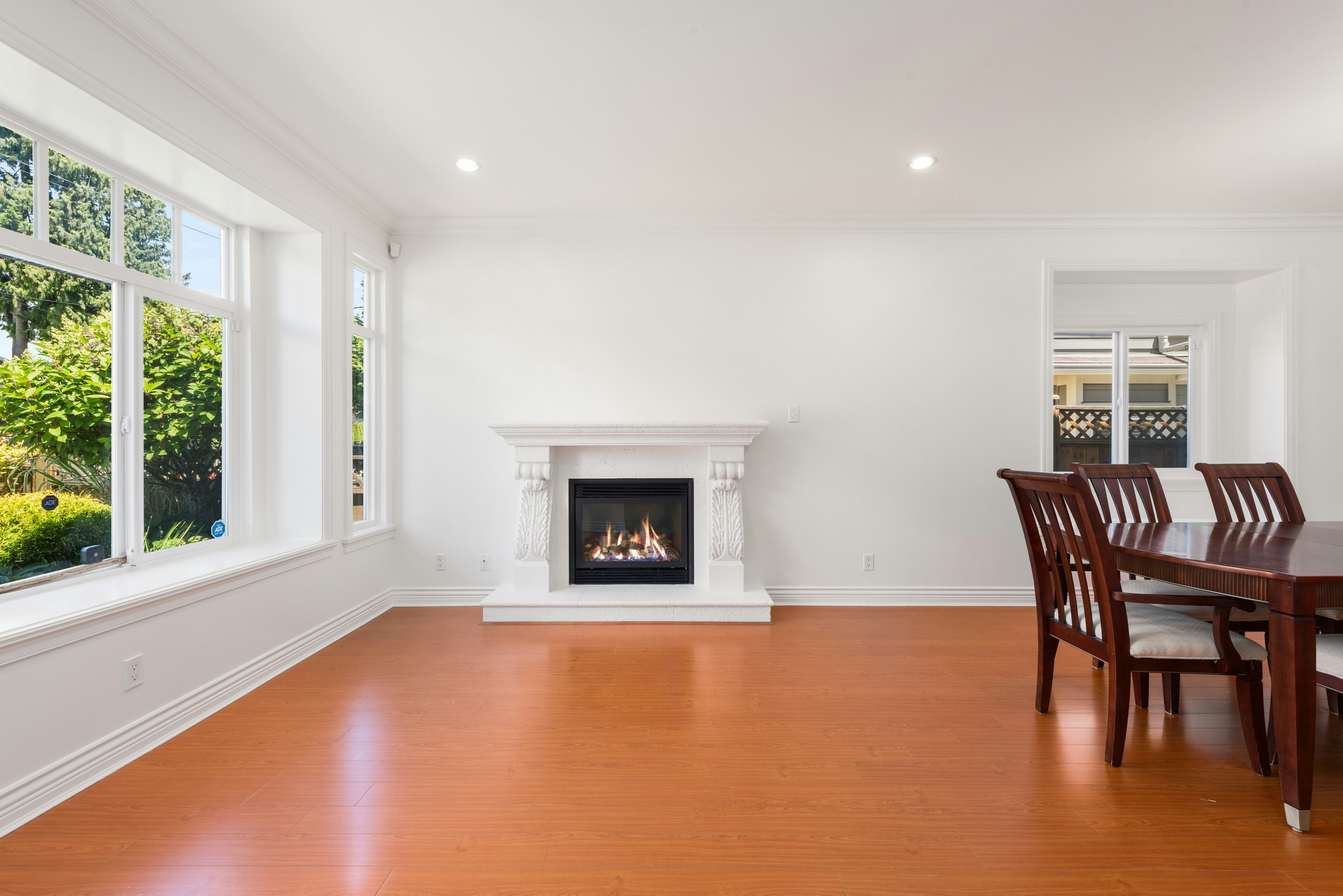 1-6014 Rumble Street, Burnaby, BC, V5J 2C5 - 2