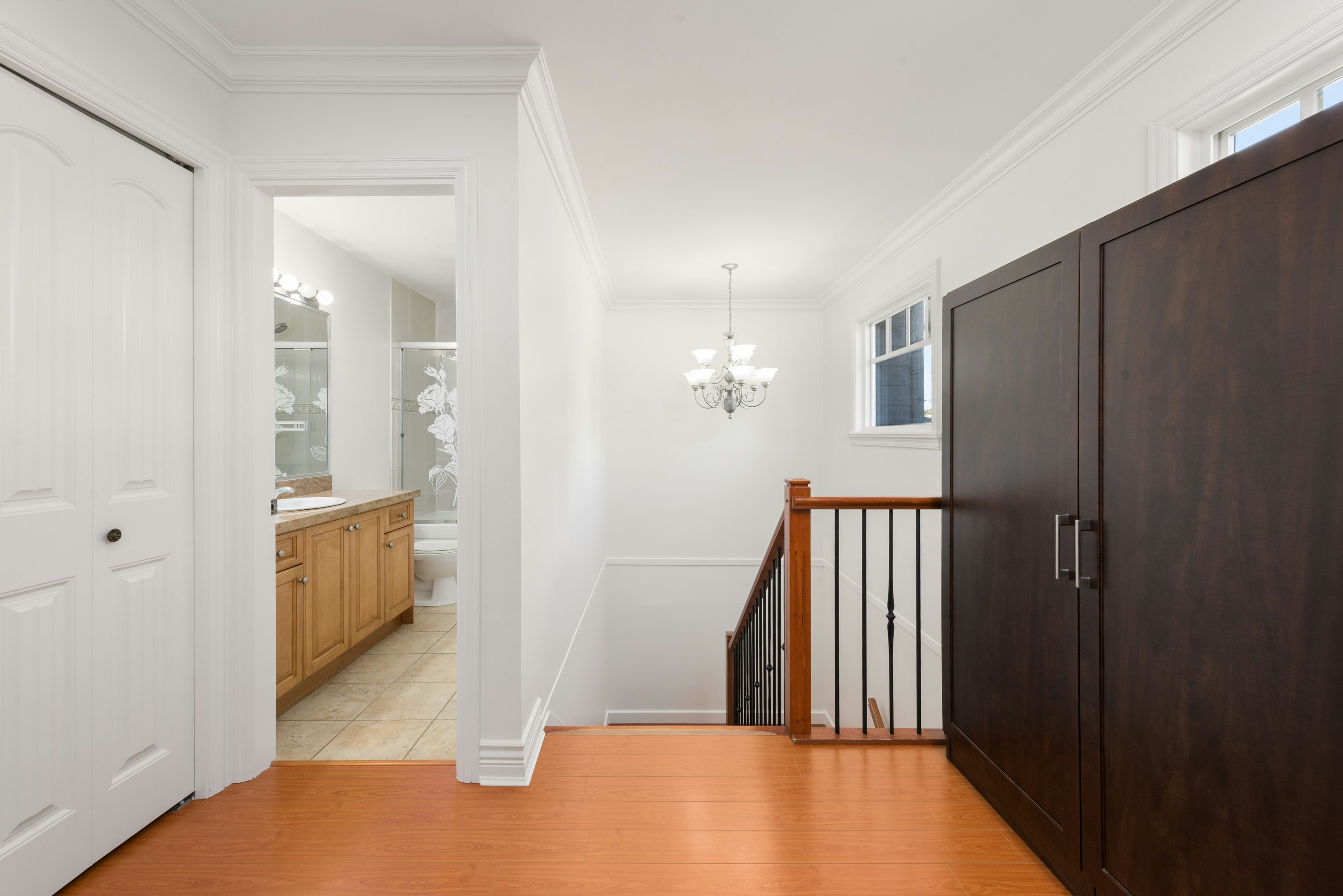 1-6014 Rumble Street, Burnaby, BC, V5J 2C5 - 14