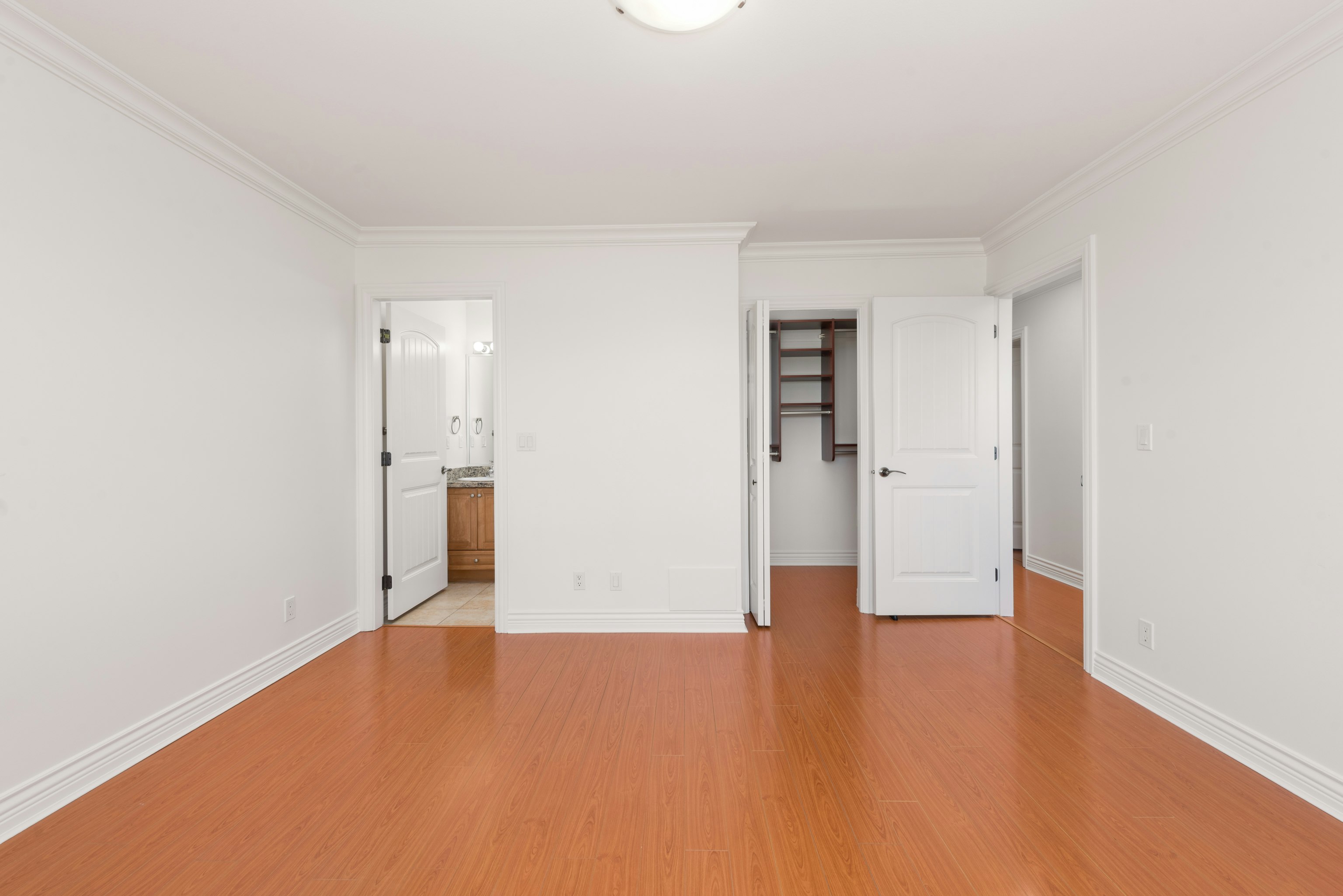 1-6014 Rumble Street, Burnaby, BC, V5J 2C5 - 20