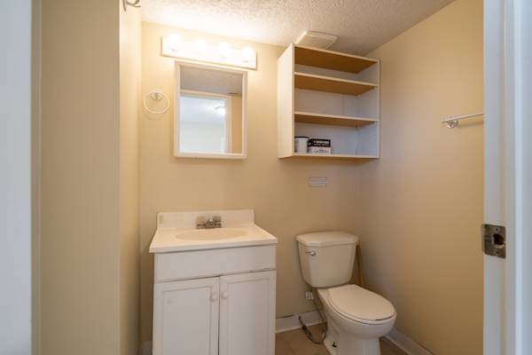 D-331 Spruce Street, Waterloo, ON, N2L 3M6 - 11