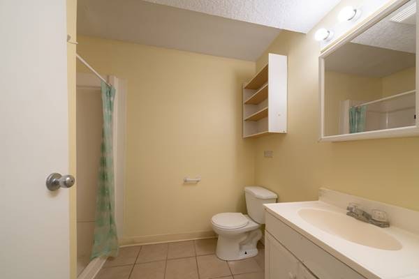 D-331 Spruce Street, Waterloo, ON, N2L 3M6 - 10