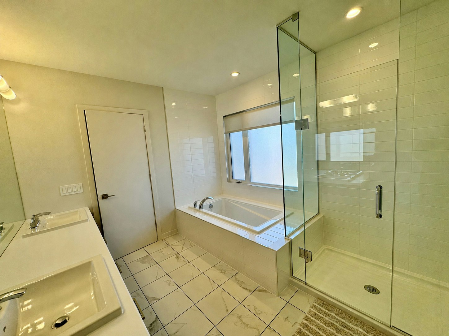 1-622 Summerhill Street, Ottawa, ON, J9H 2P8 - 18