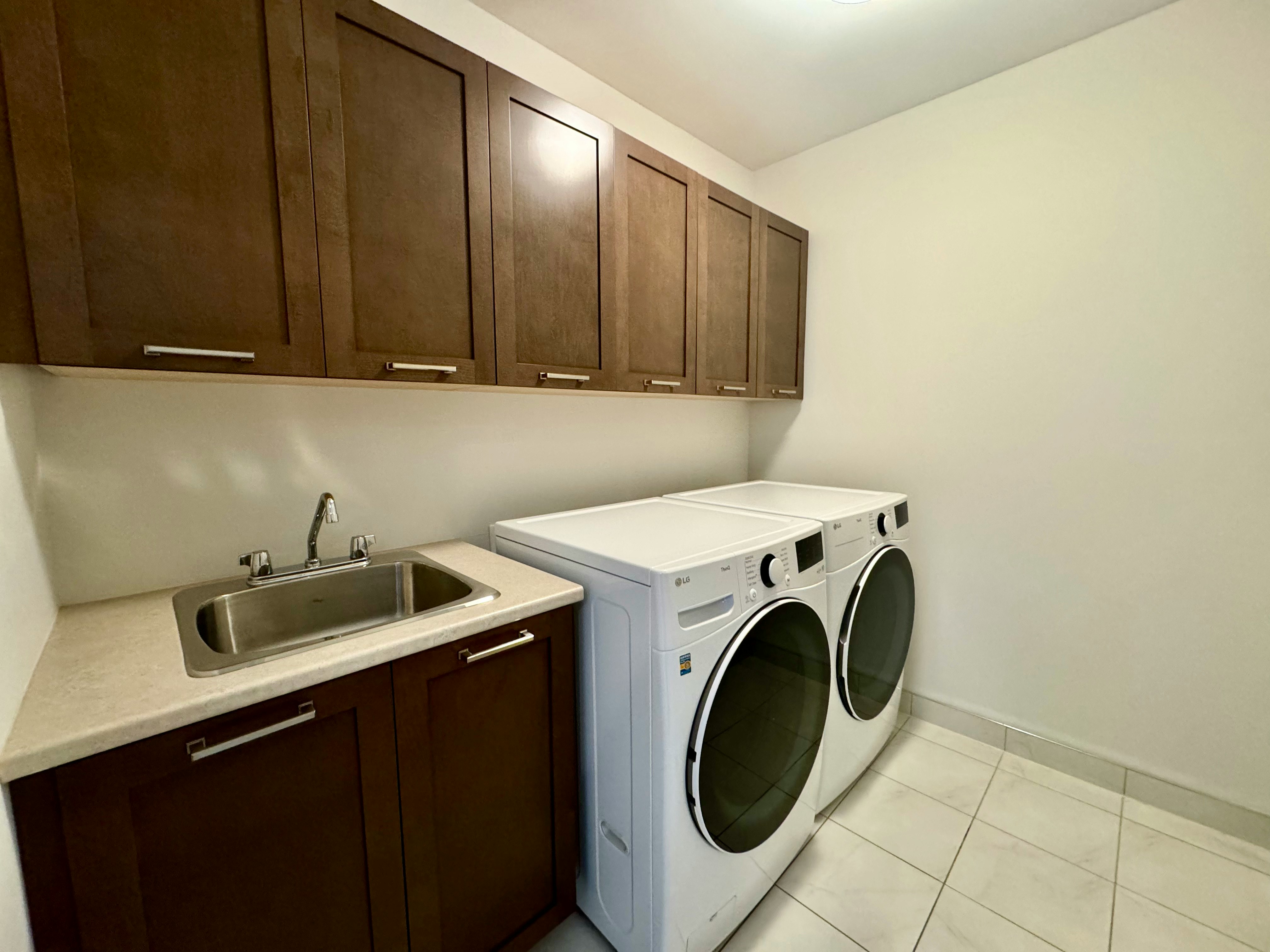 1-622 Summerhill Street, Ottawa, ON, J9H 2P8 - 25