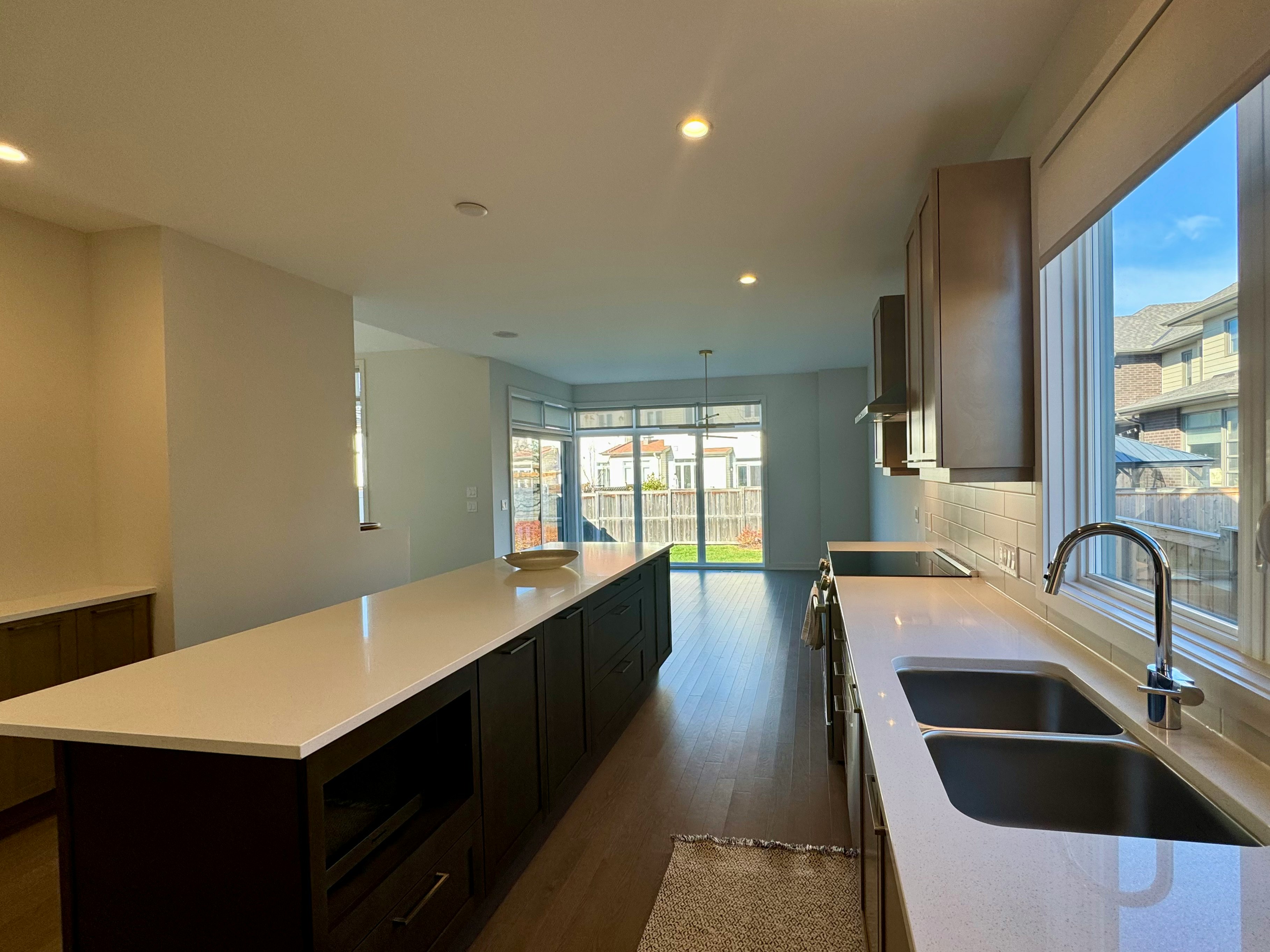 1-622 Summerhill Street, Ottawa, ON, J9H 2P8 - 9