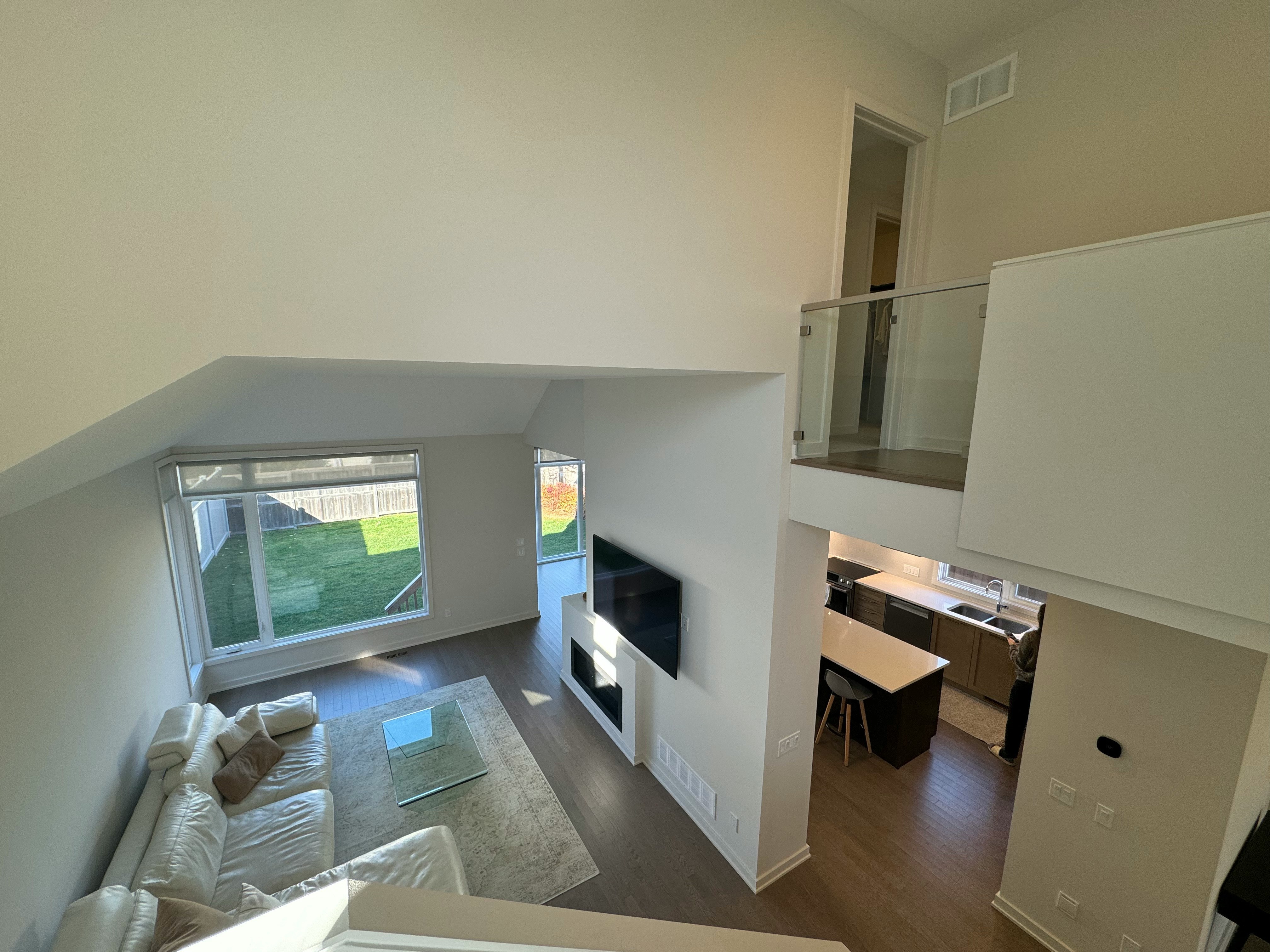 1-622 Summerhill Street, Ottawa, ON, J9H 2P8 - 3