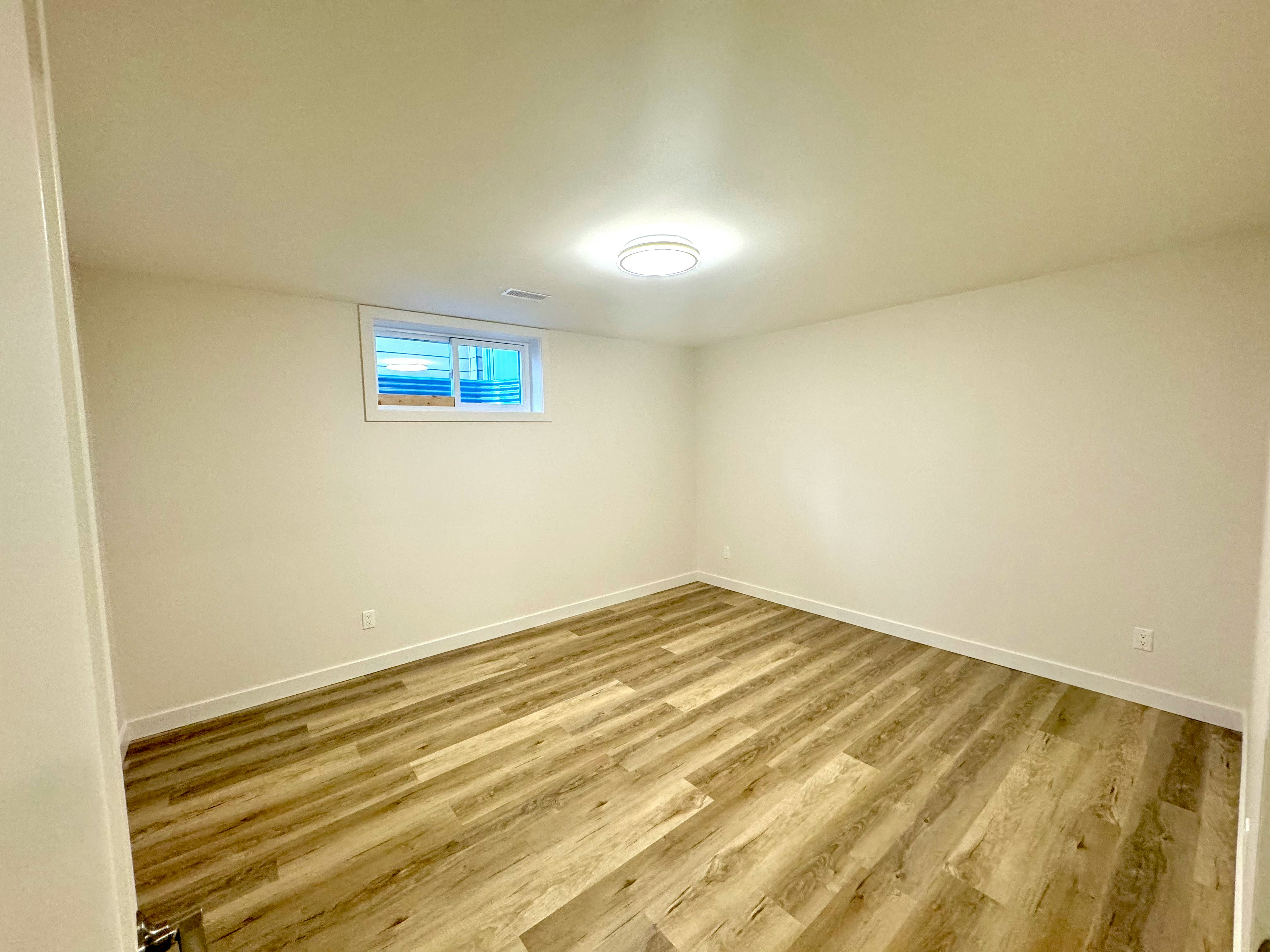 1-622 Summerhill Street, Ottawa, ON, J9H 2P8 - 33