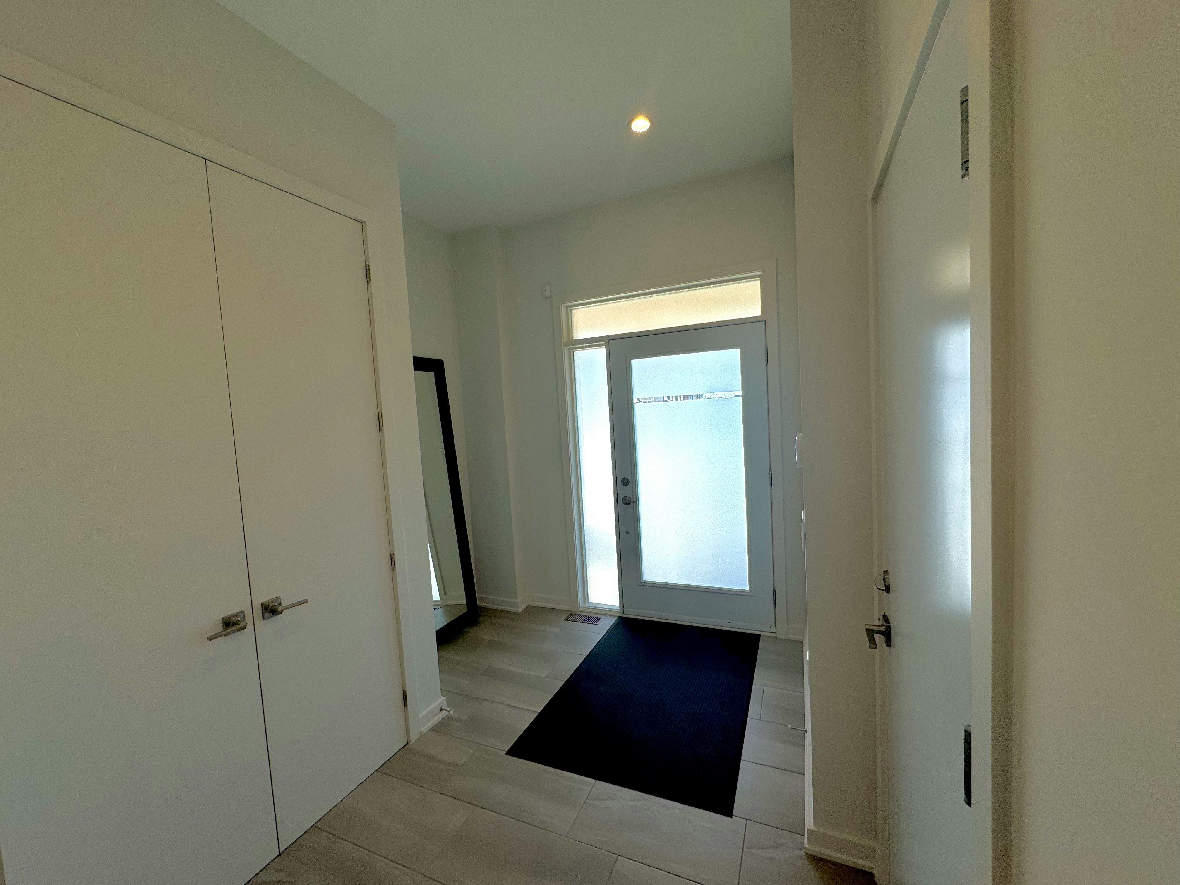 1-622 Summerhill Street, Ottawa, ON, J9H 2P8 - 2