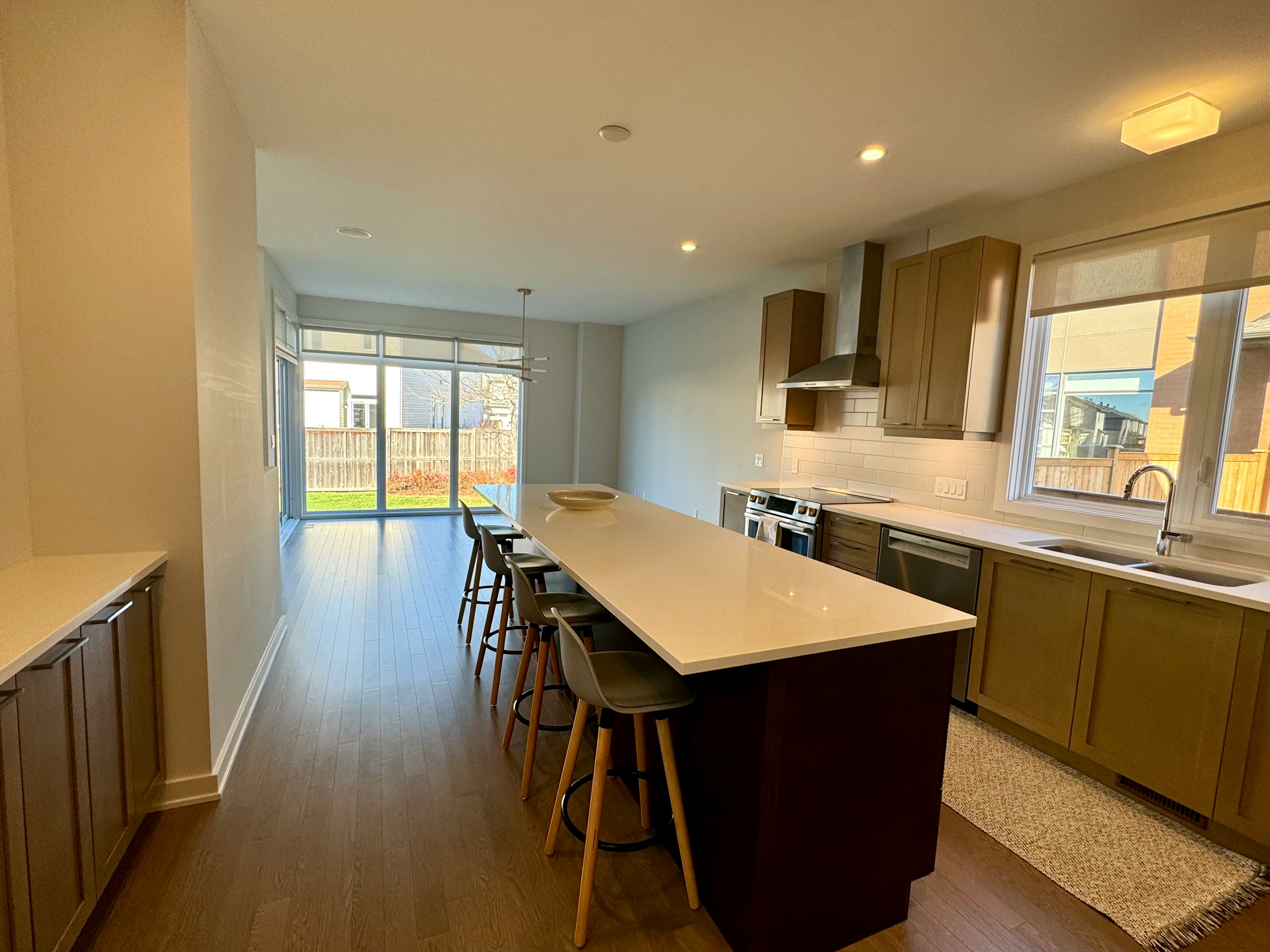 1-622 Summerhill Street, Ottawa, ON, J9H 2P8 - 12