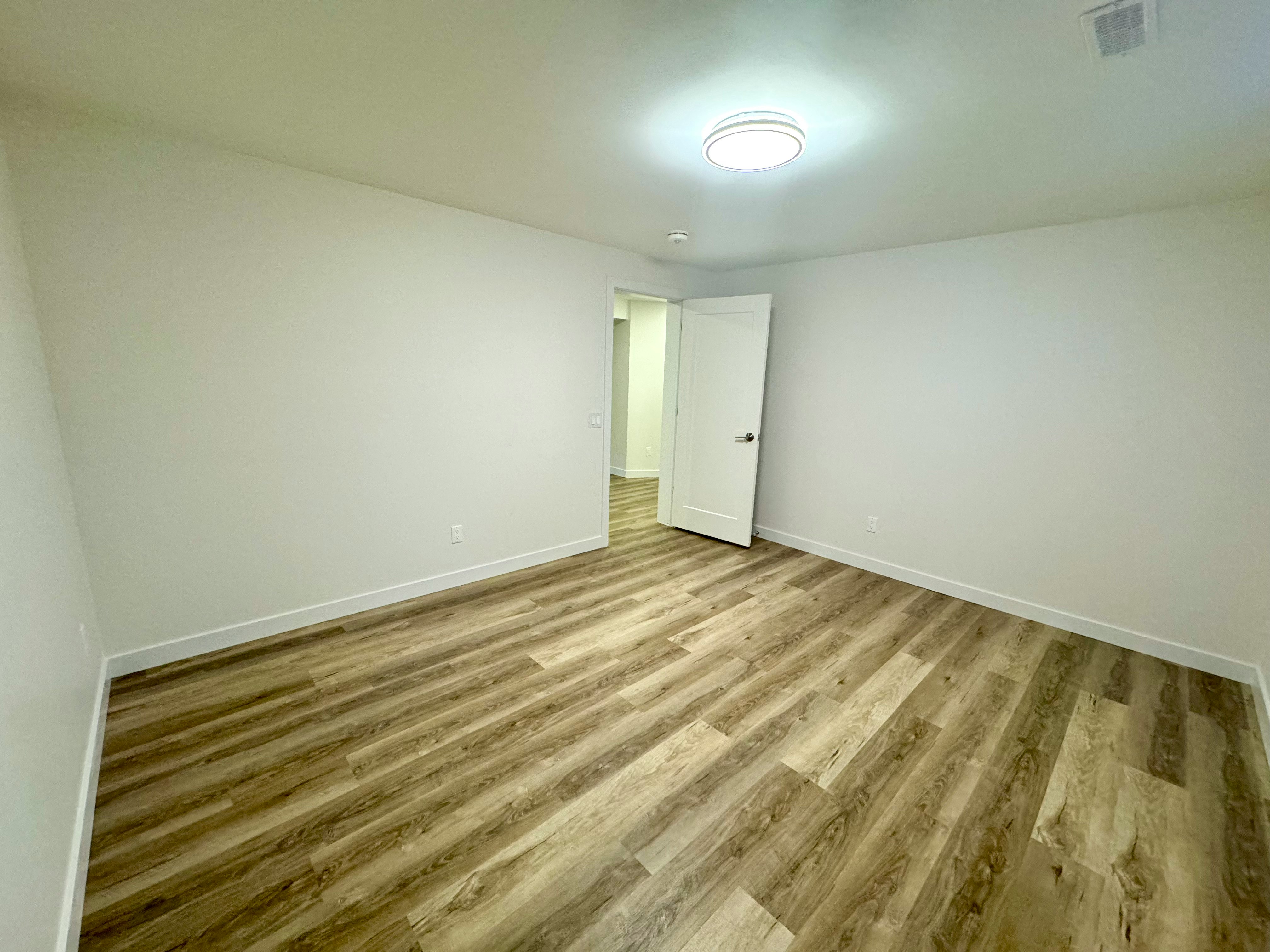 1-622 Summerhill Street, Ottawa, ON, J9H 2P8 - 35