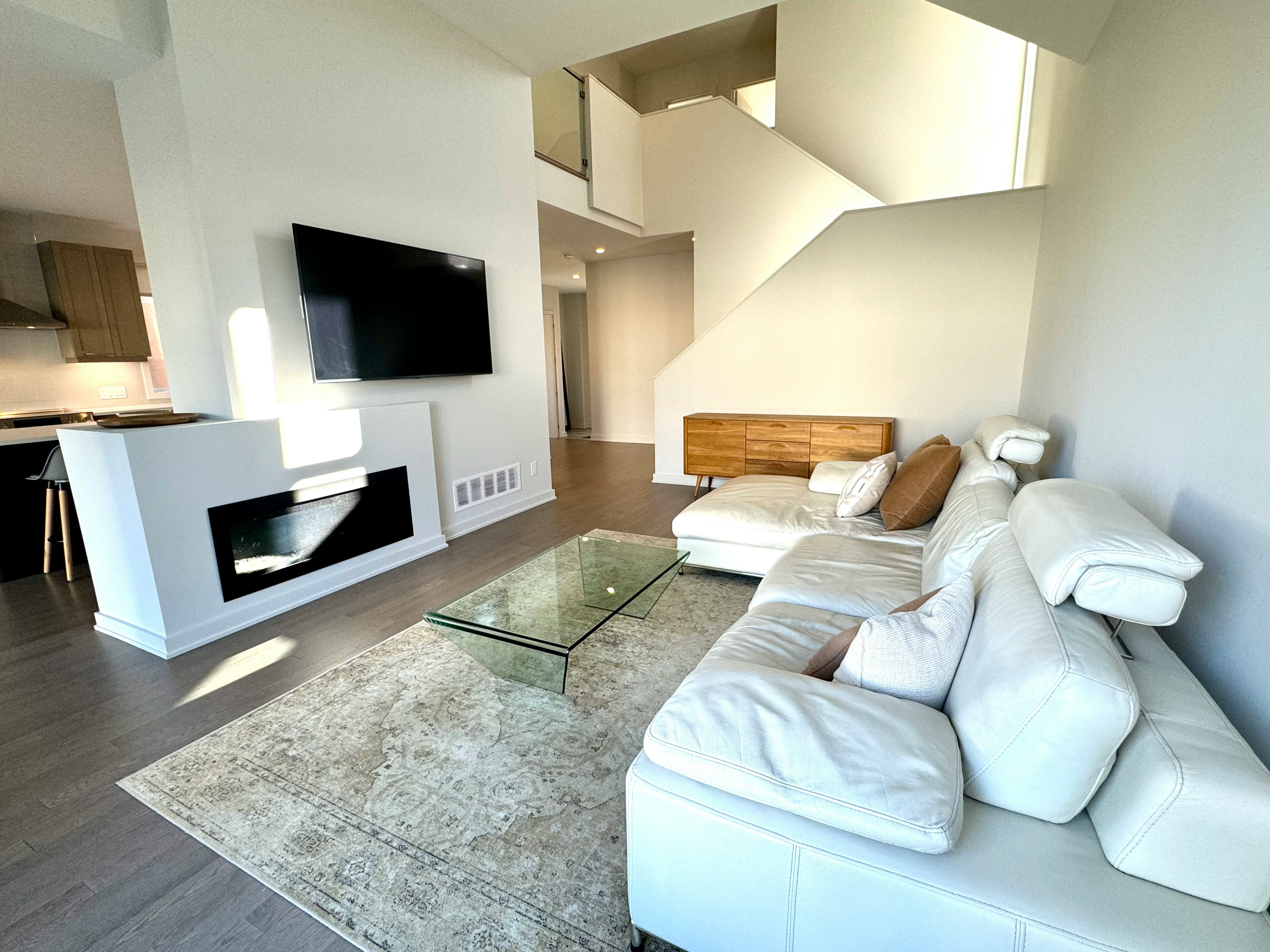 1-622 Summerhill Street, Ottawa, ON, J9H 2P8 - 4