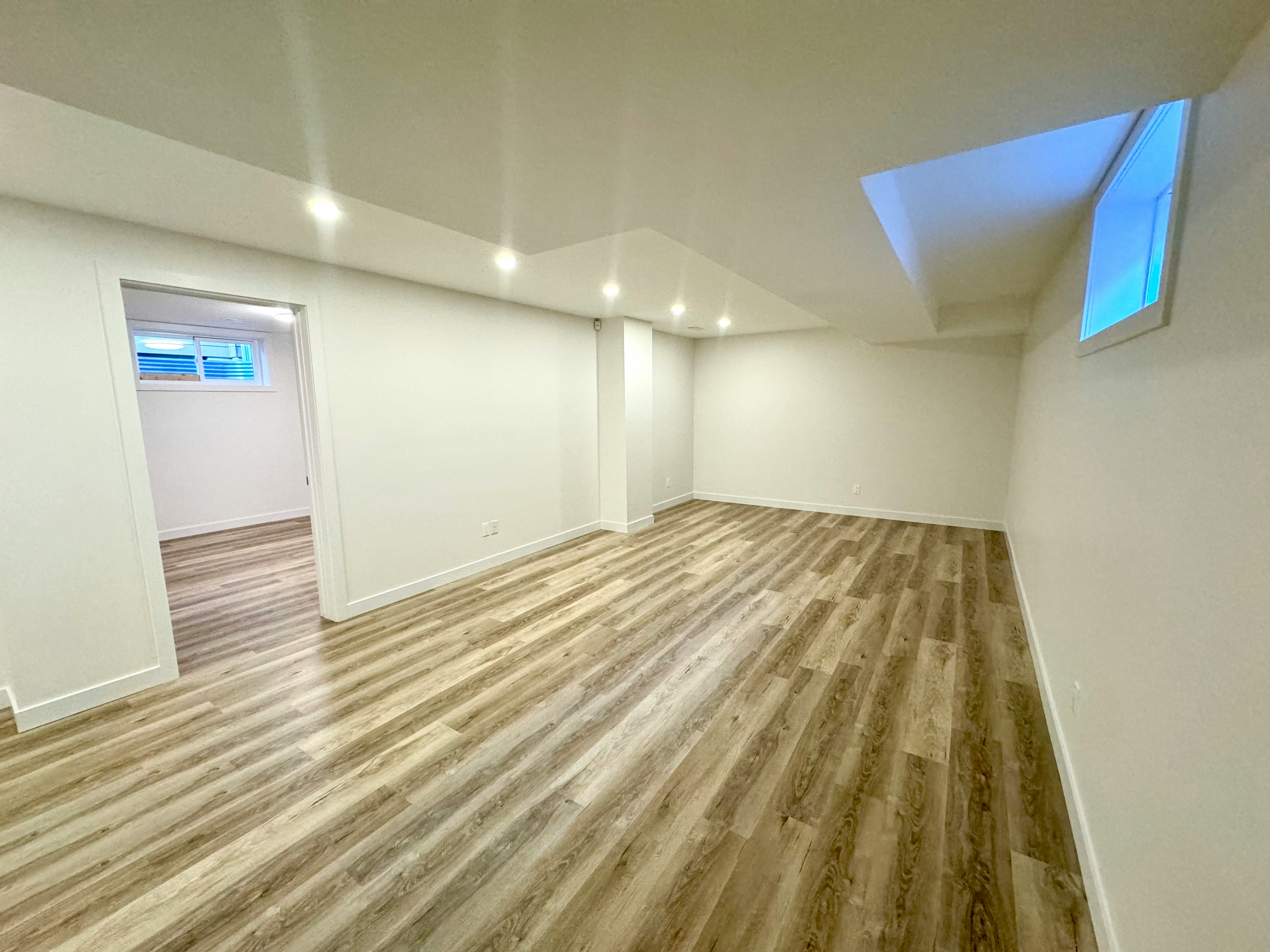 1-622 Summerhill Street, Ottawa, ON, J9H 2P8 - 32