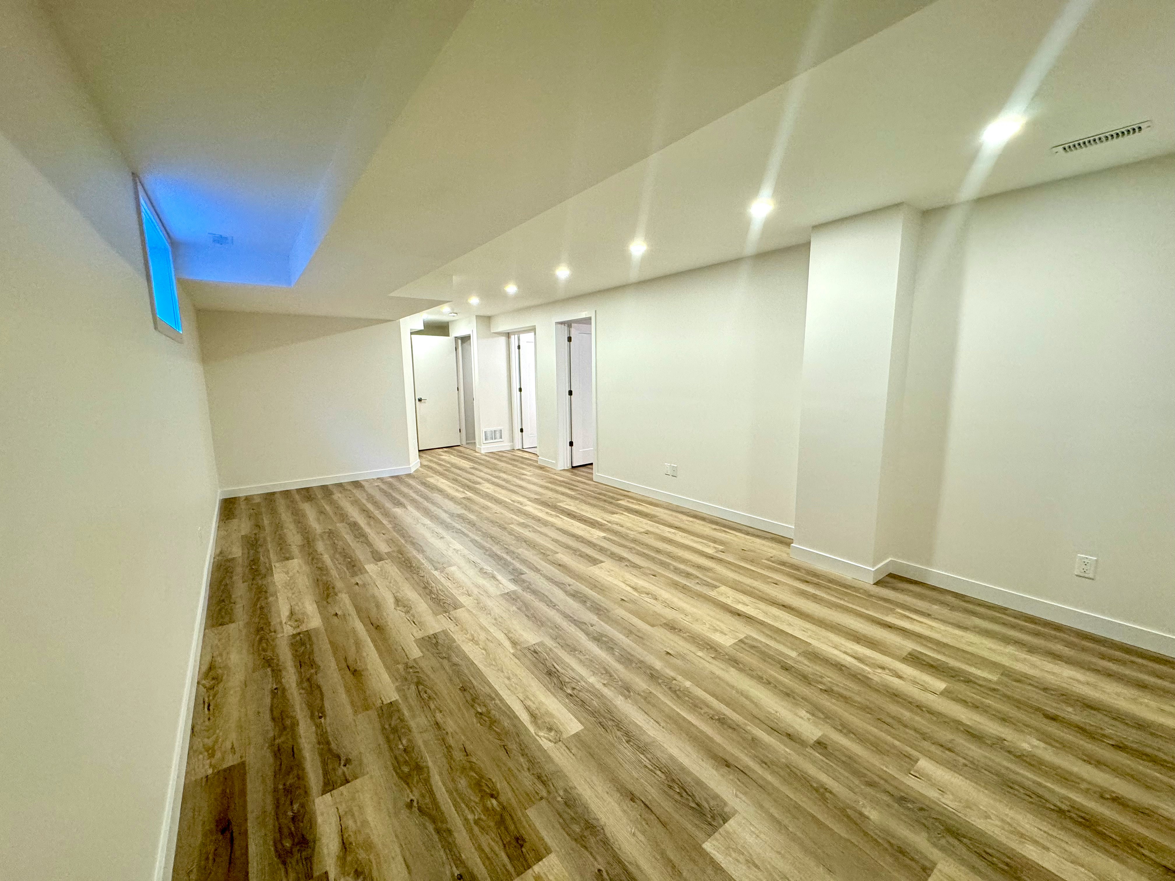 1-622 Summerhill Street, Ottawa, ON, J9H 2P8 - 34