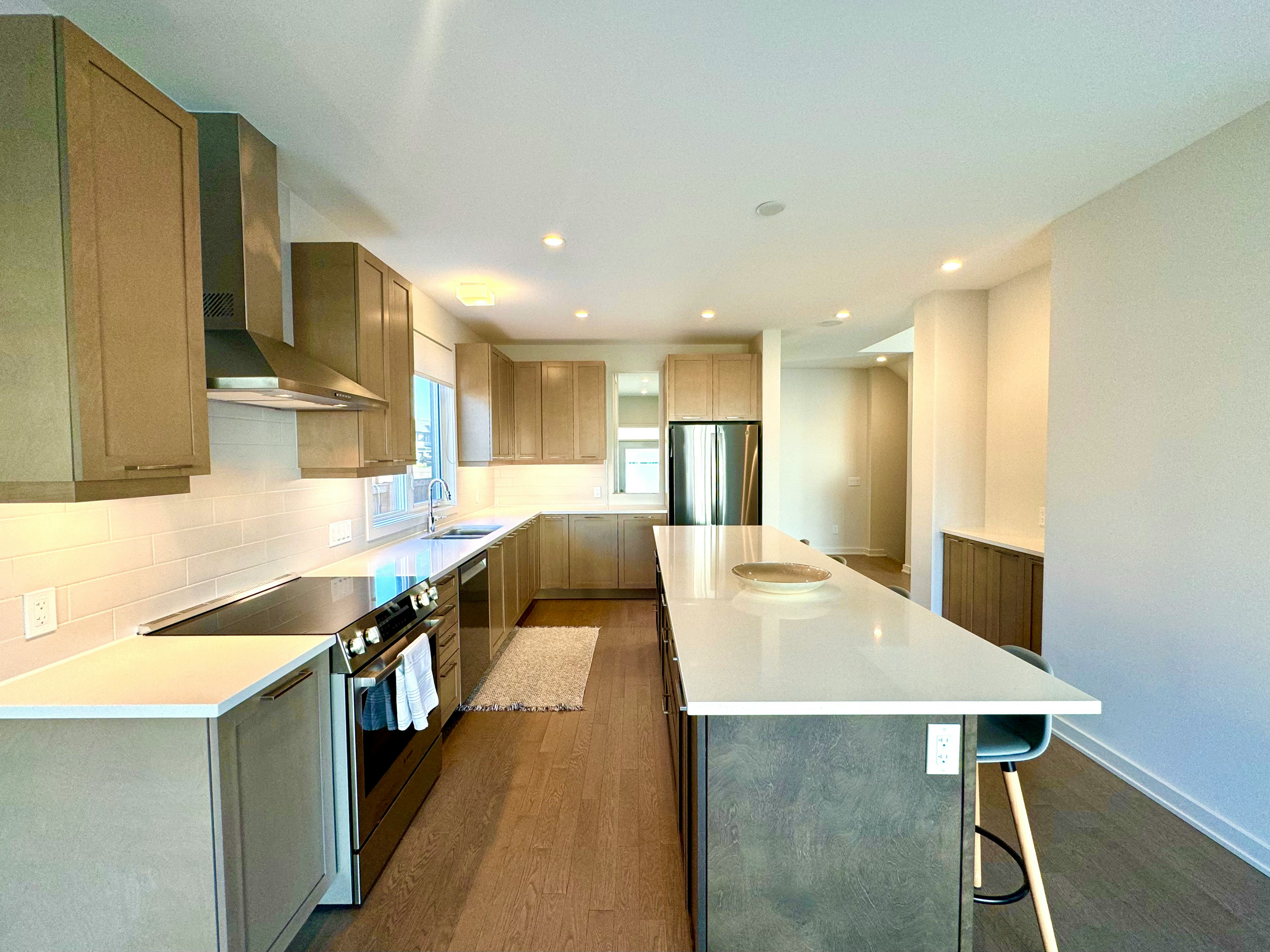 1-622 Summerhill Street, Ottawa, ON, J9H 2P8 - 11