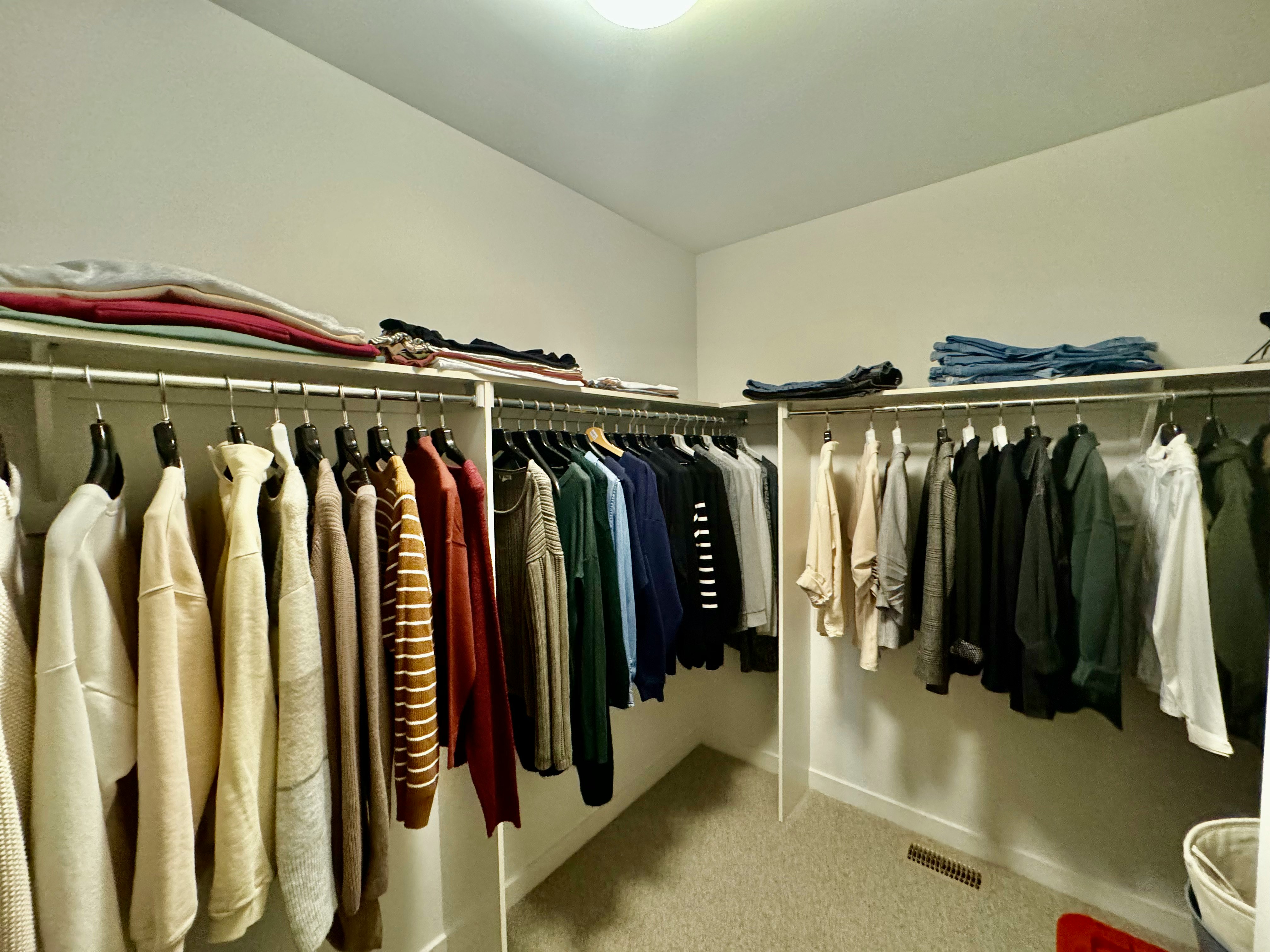 1-622 Summerhill Street, Ottawa, ON, J9H 2P8 - 20