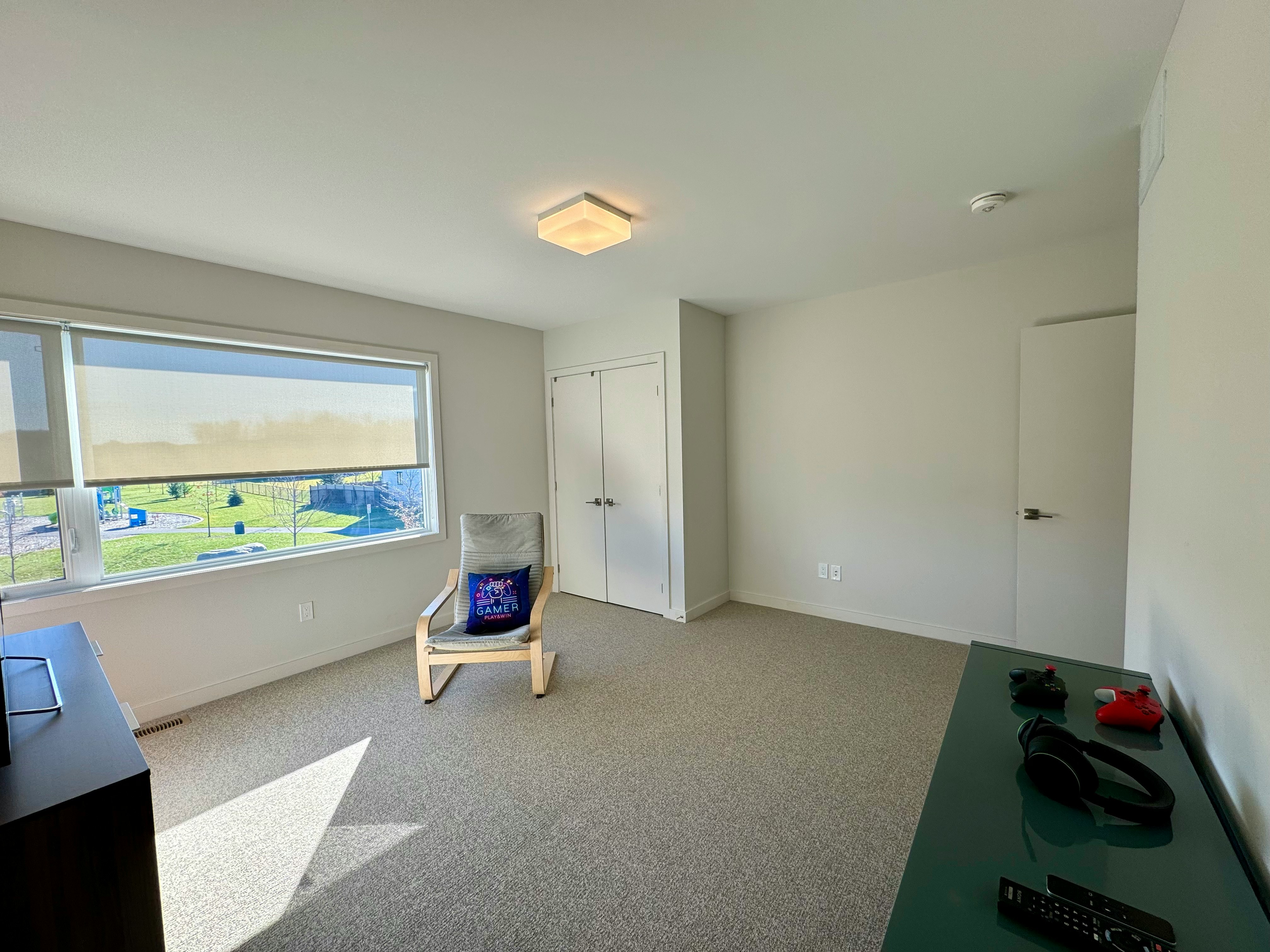 1-622 Summerhill Street, Ottawa, ON, J9H 2P8 - 21