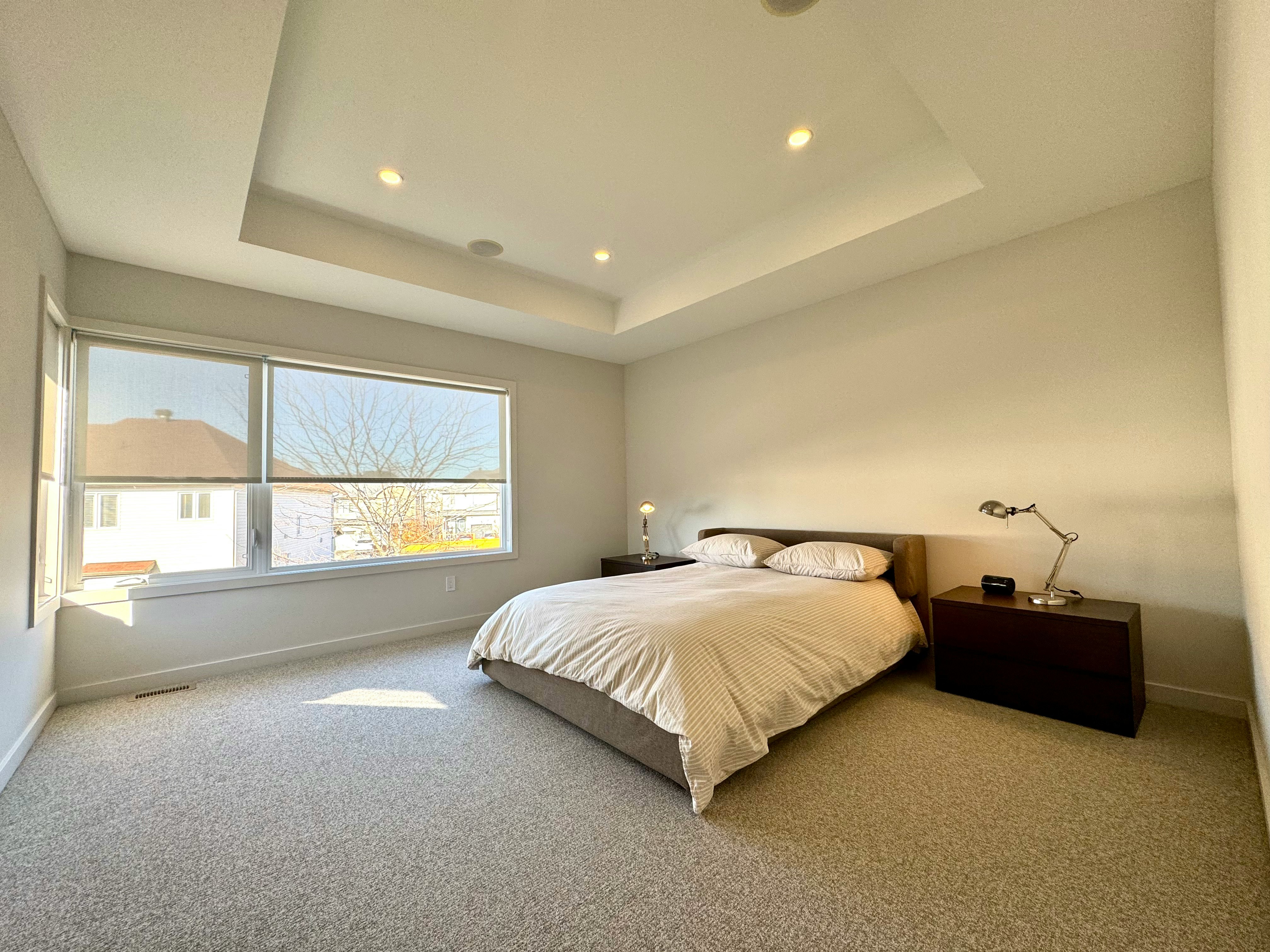 1-622 Summerhill Street, Ottawa, ON, J9H 2P8 - 15